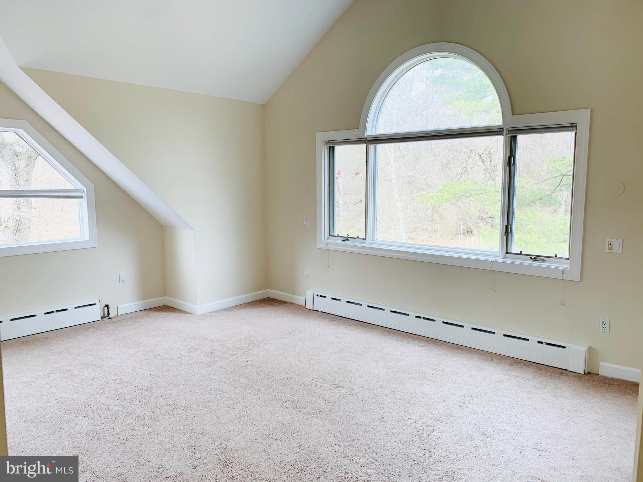 WEST CHEVY CHASE HEIGHTS - Residential Lease