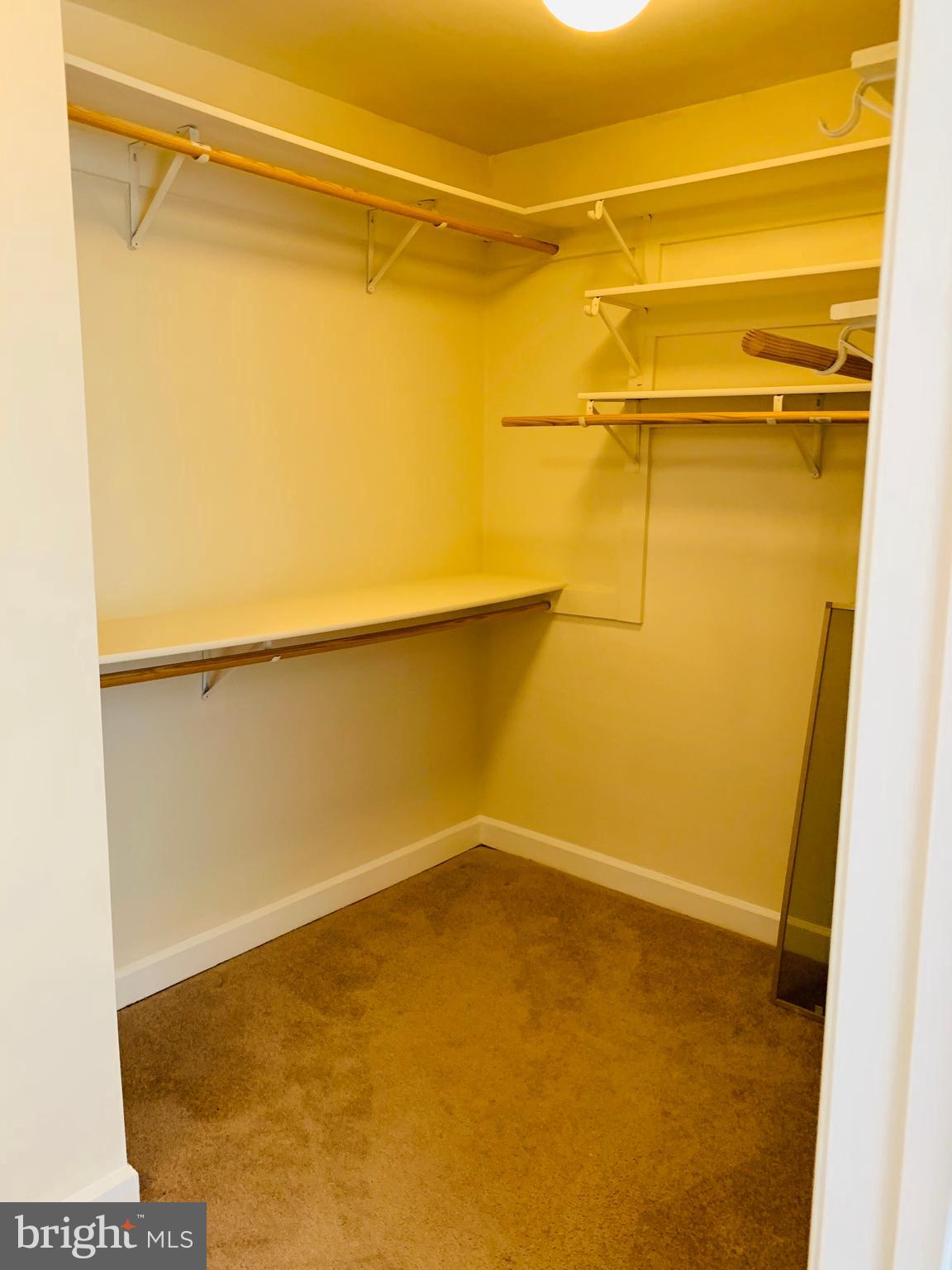 WEST CHEVY CHASE HEIGHTS - Residential Lease