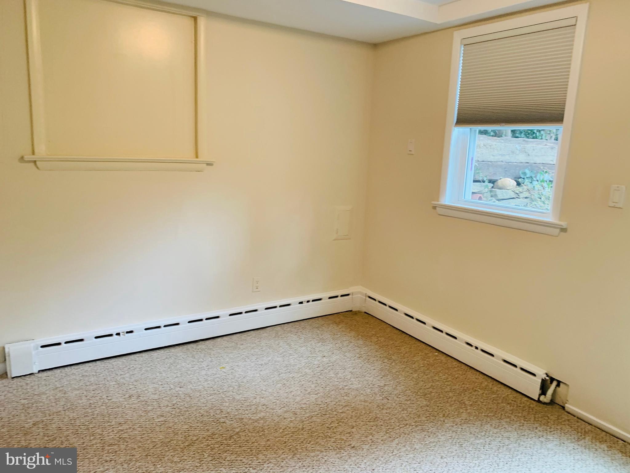 WEST CHEVY CHASE HEIGHTS - Residential Lease