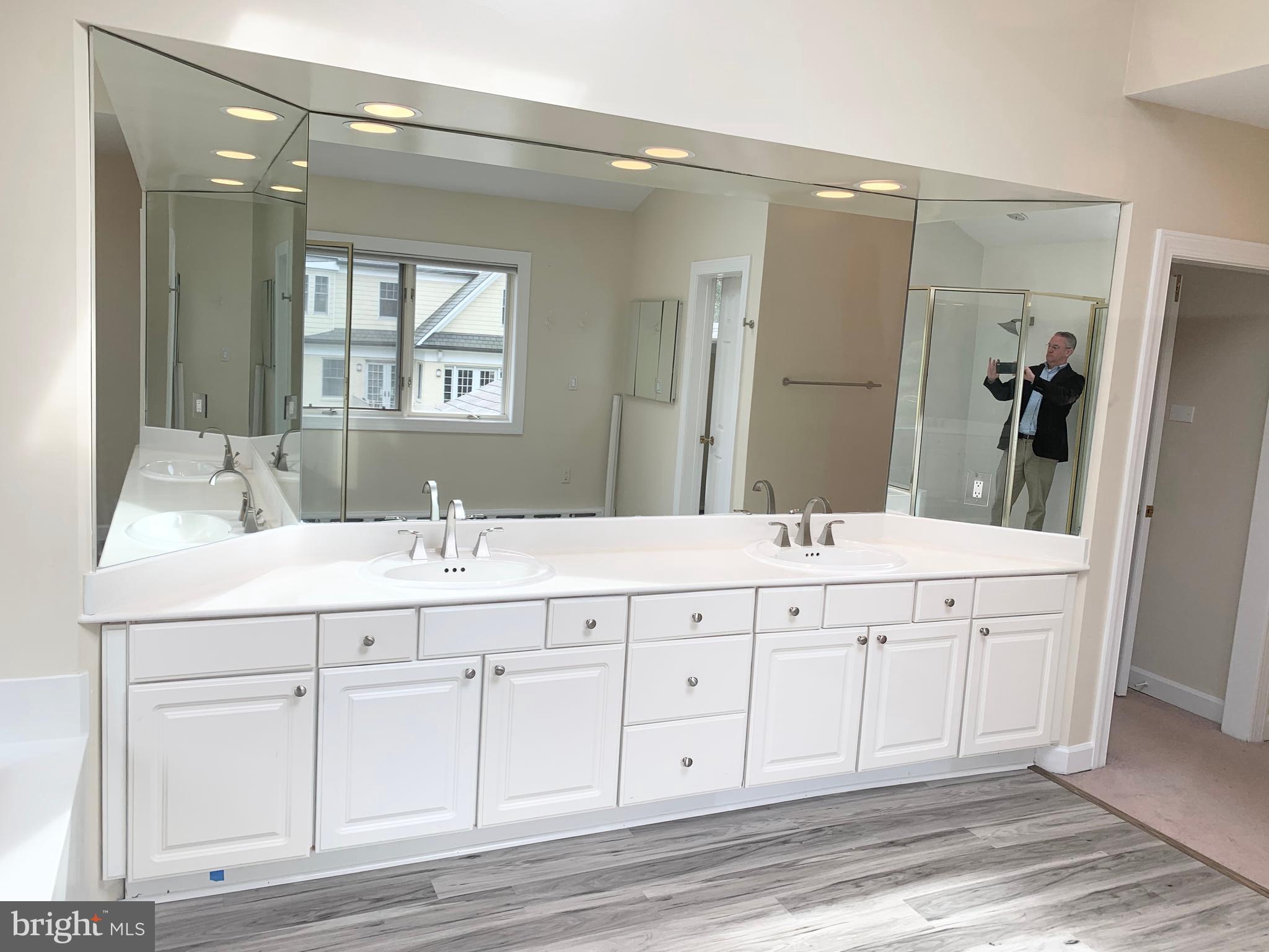 WEST CHEVY CHASE HEIGHTS - Residential Lease