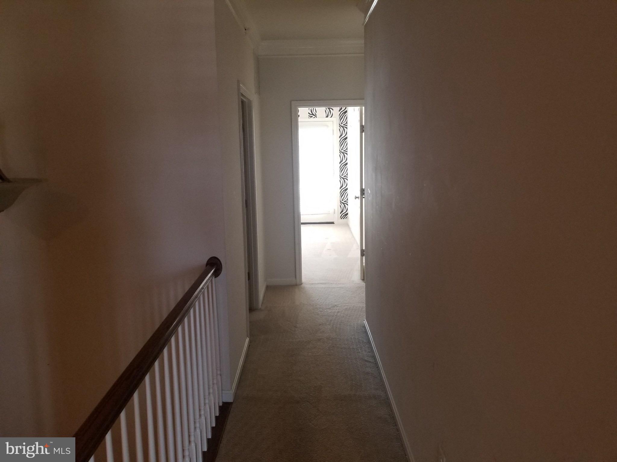 MADISON CRESCENT CONDOMINIUM - Residential