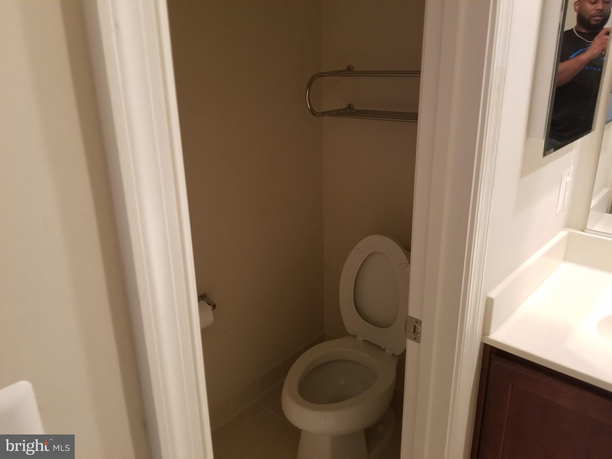 MADISON CRESCENT CONDOMINIUM - Residential