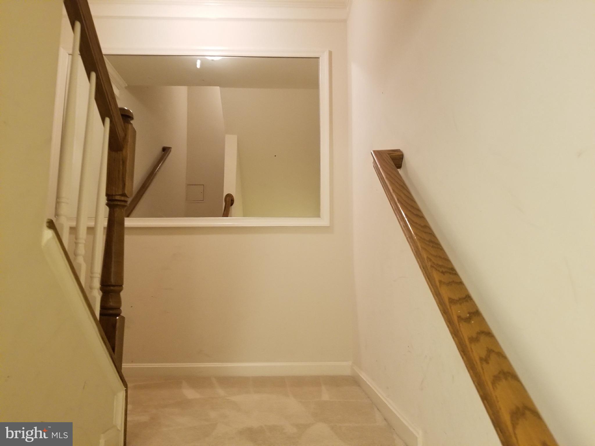 MADISON CRESCENT CONDOMINIUM - Residential