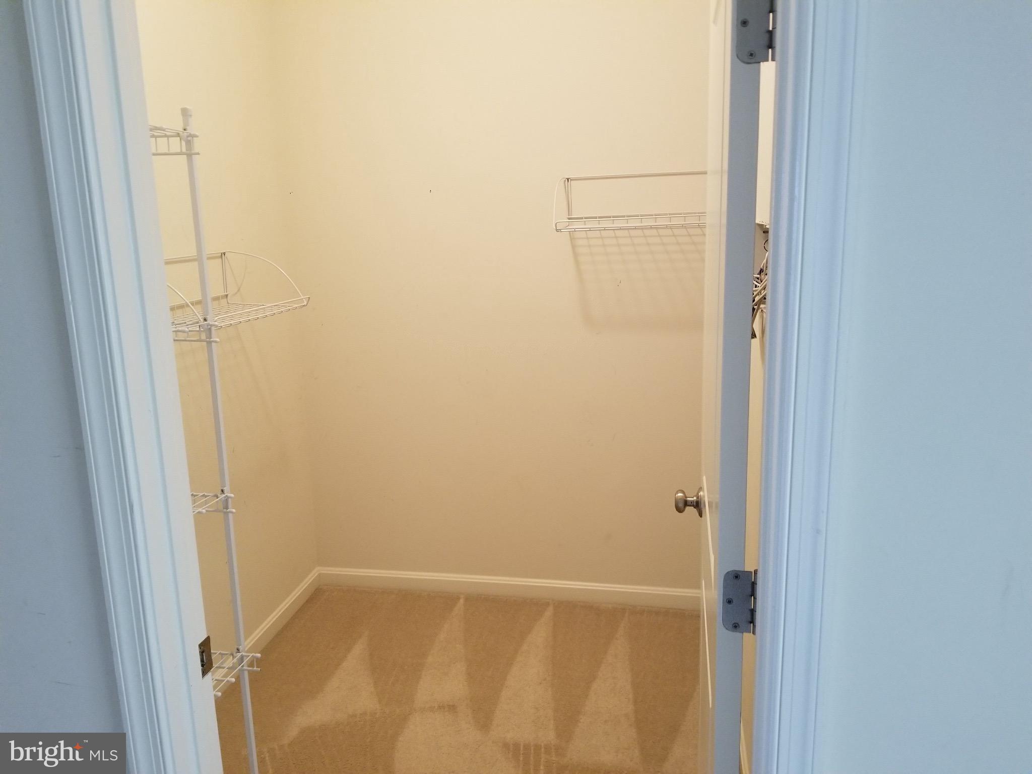 MADISON CRESCENT CONDOMINIUM - Residential