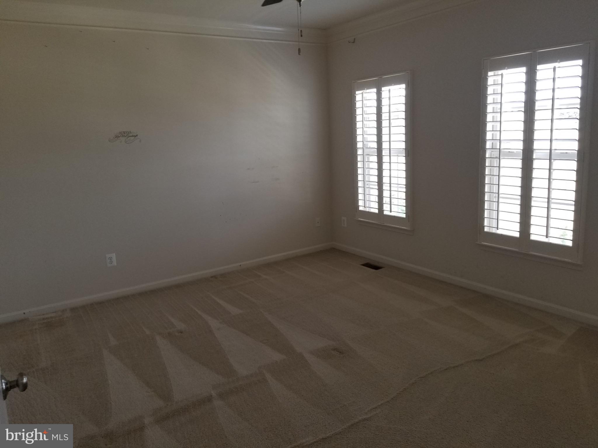 MADISON CRESCENT CONDOMINIUM - Residential