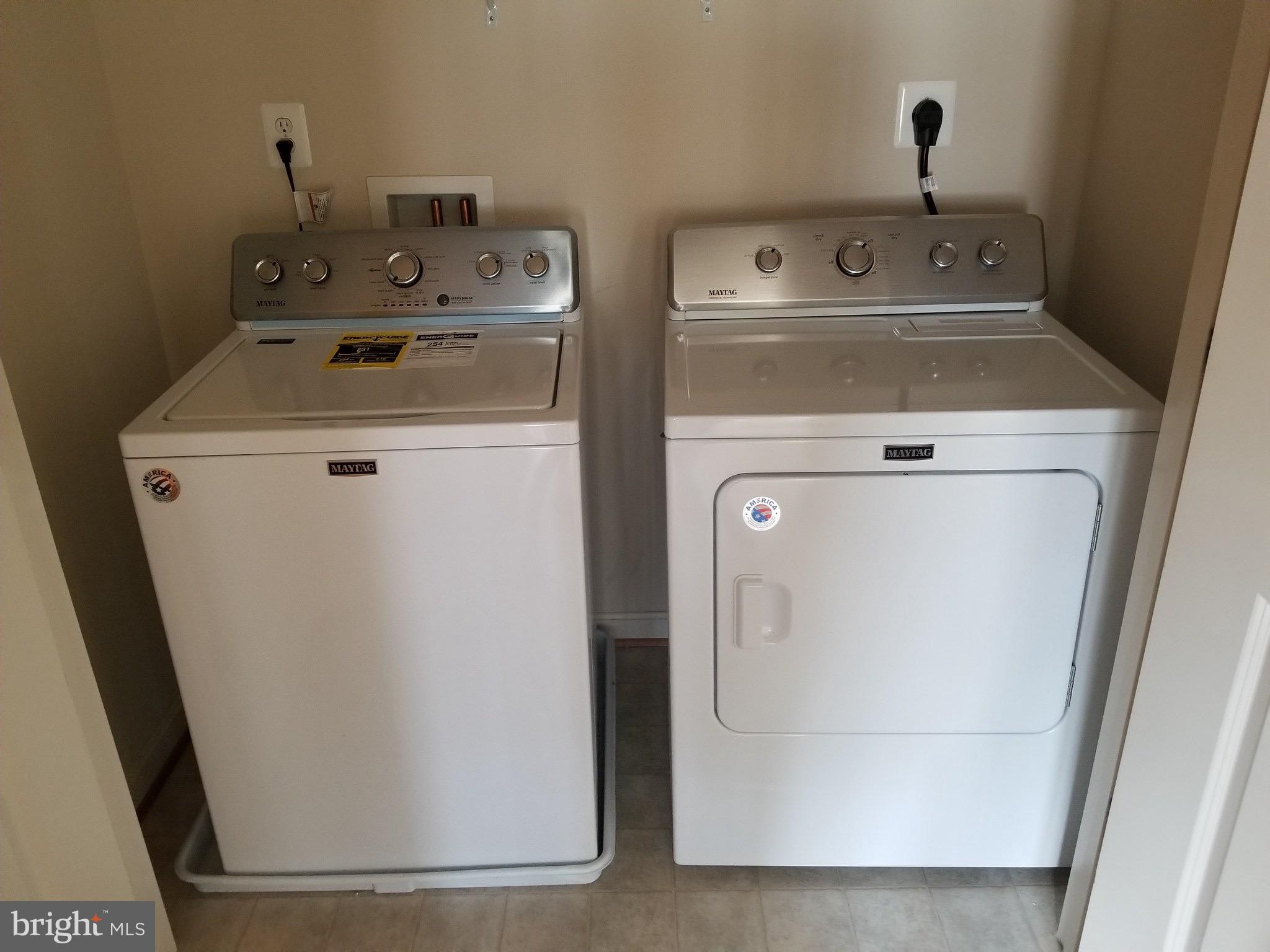 MADISON CRESCENT CONDOMINIUM - Residential