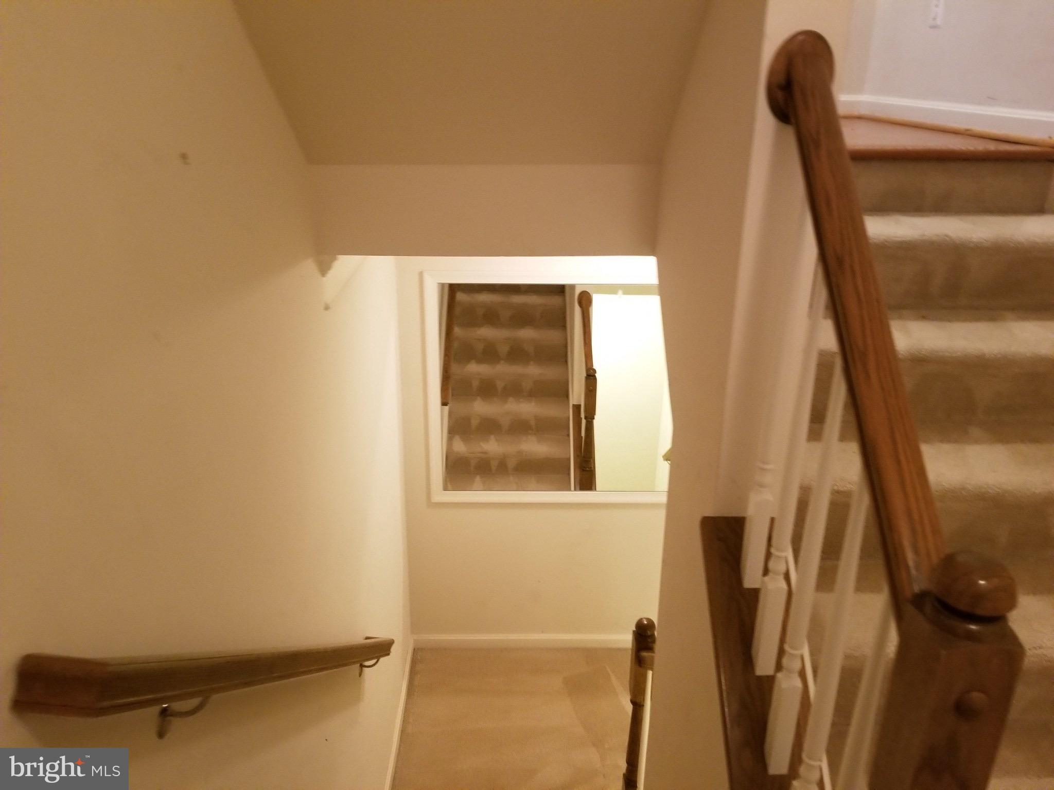 MADISON CRESCENT CONDOMINIUM - Residential