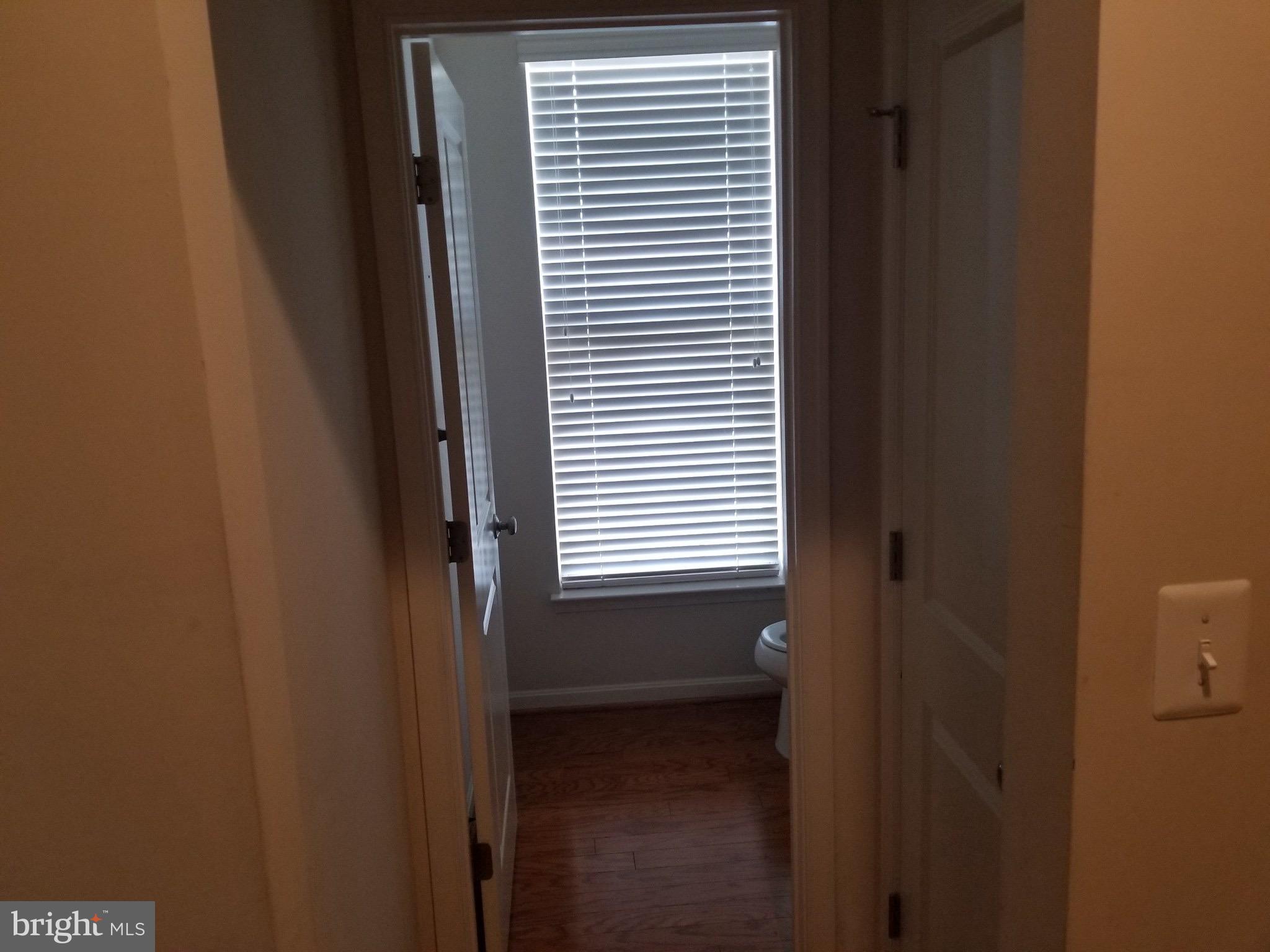 MADISON CRESCENT CONDOMINIUM - Residential