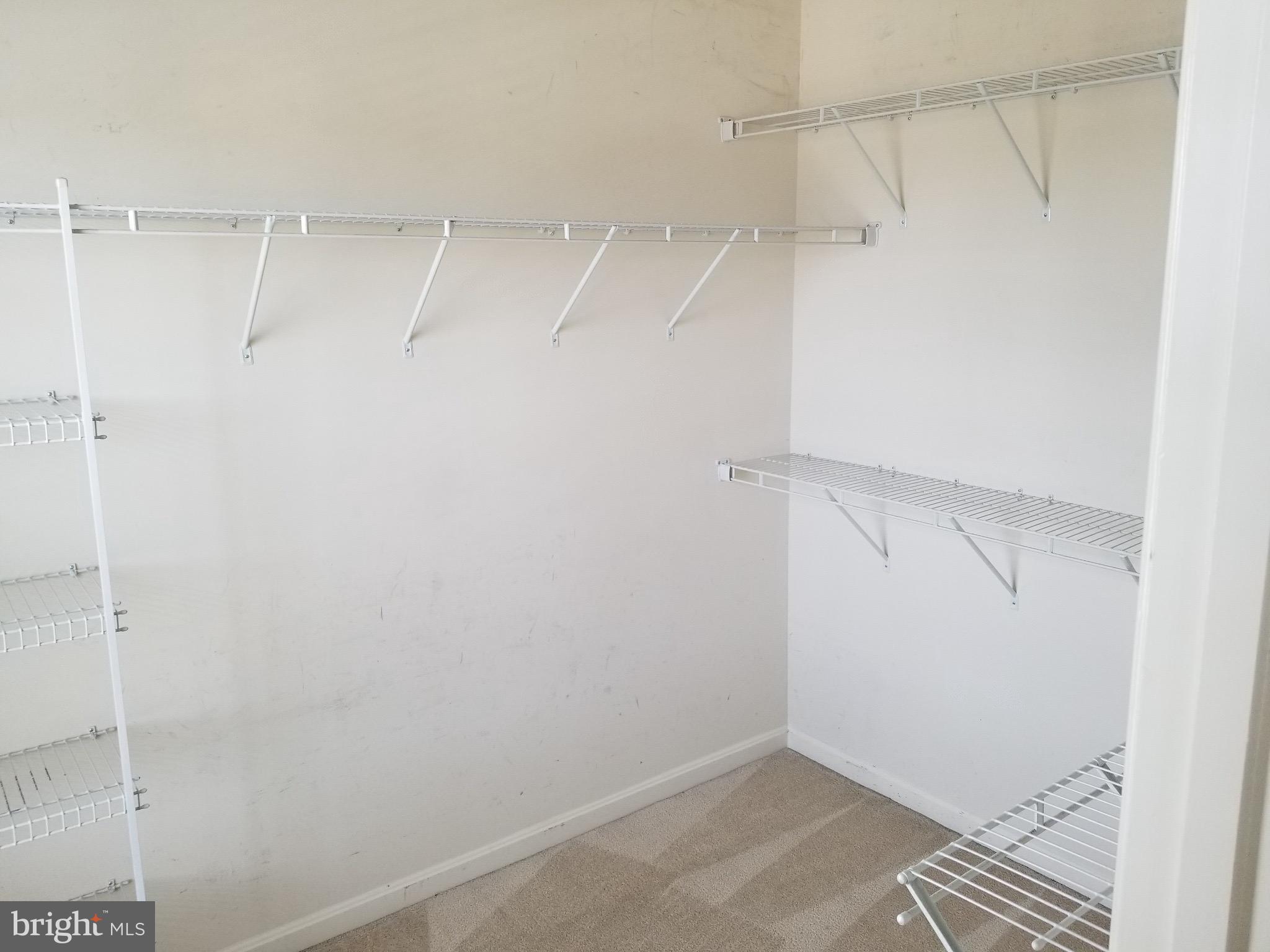 MADISON CRESCENT CONDOMINIUM - Residential