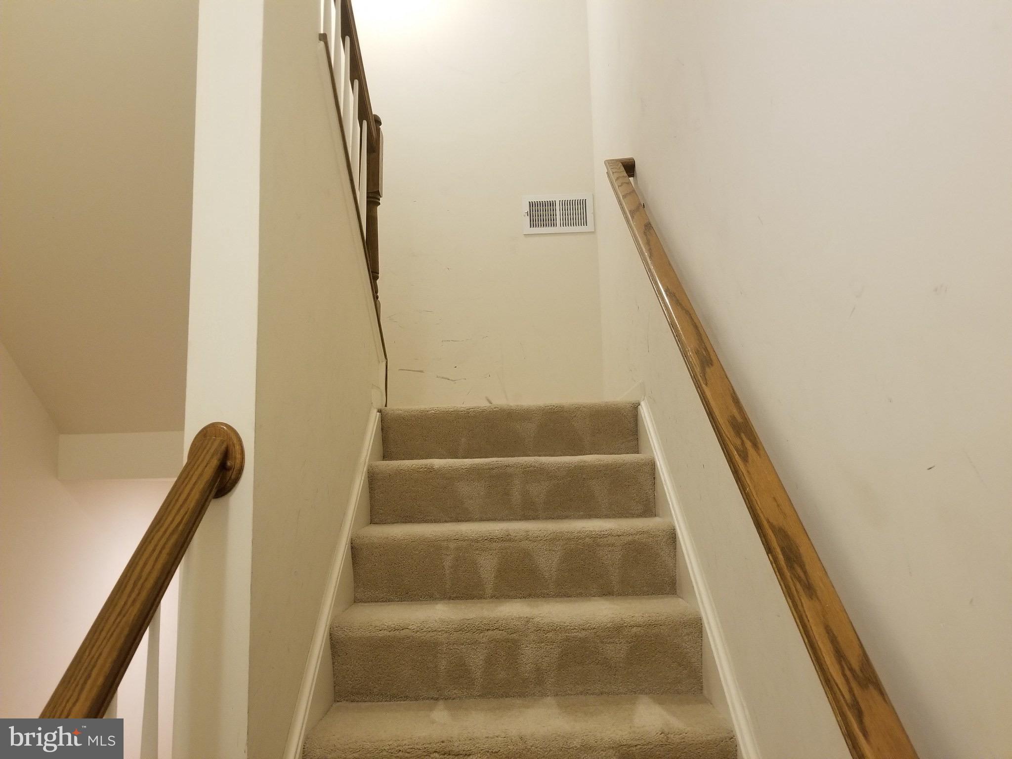 MADISON CRESCENT CONDOMINIUM - Residential