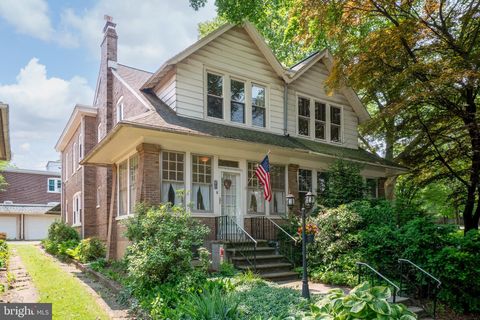 2144 W GORDON STREET ALLENTOWN PA 18104