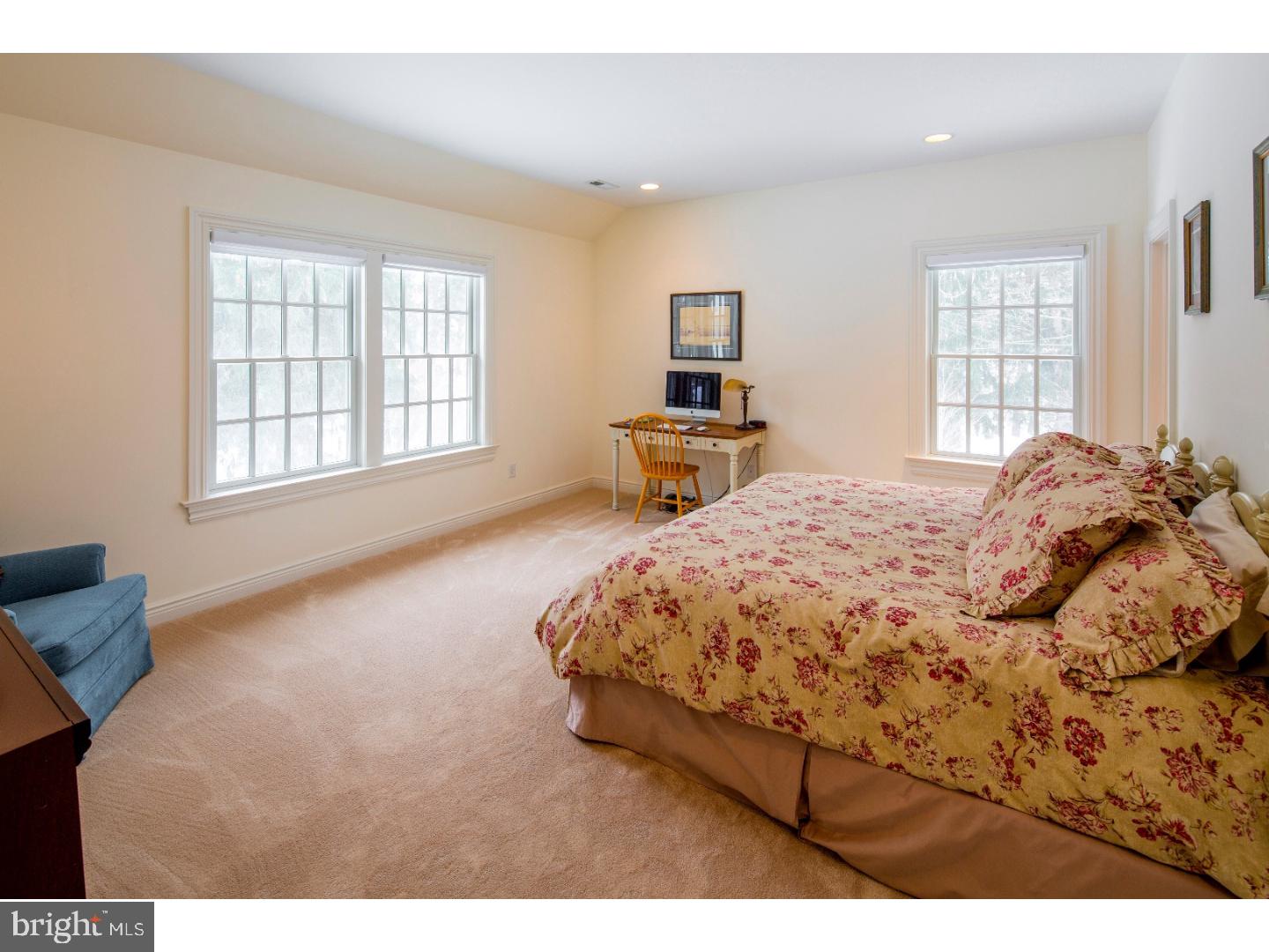 FLOURTOWN - Residential