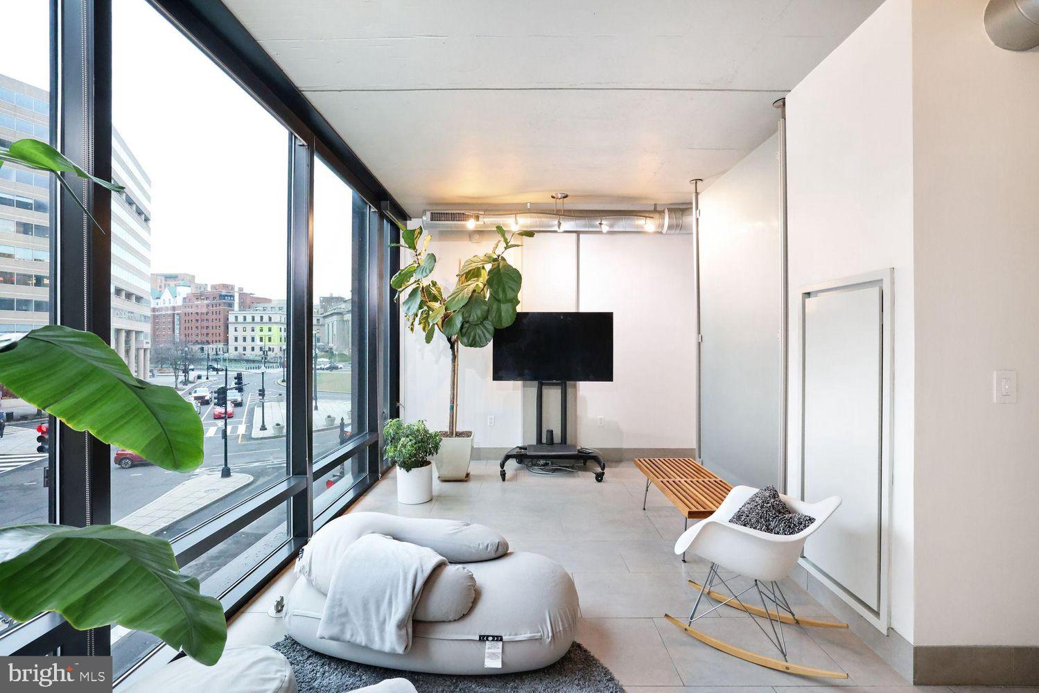 1133 14TH STREET NW 306