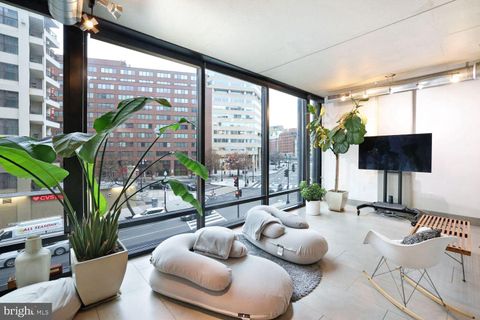 1133 14TH STREET NW 306 WASHINGTON DC 20005