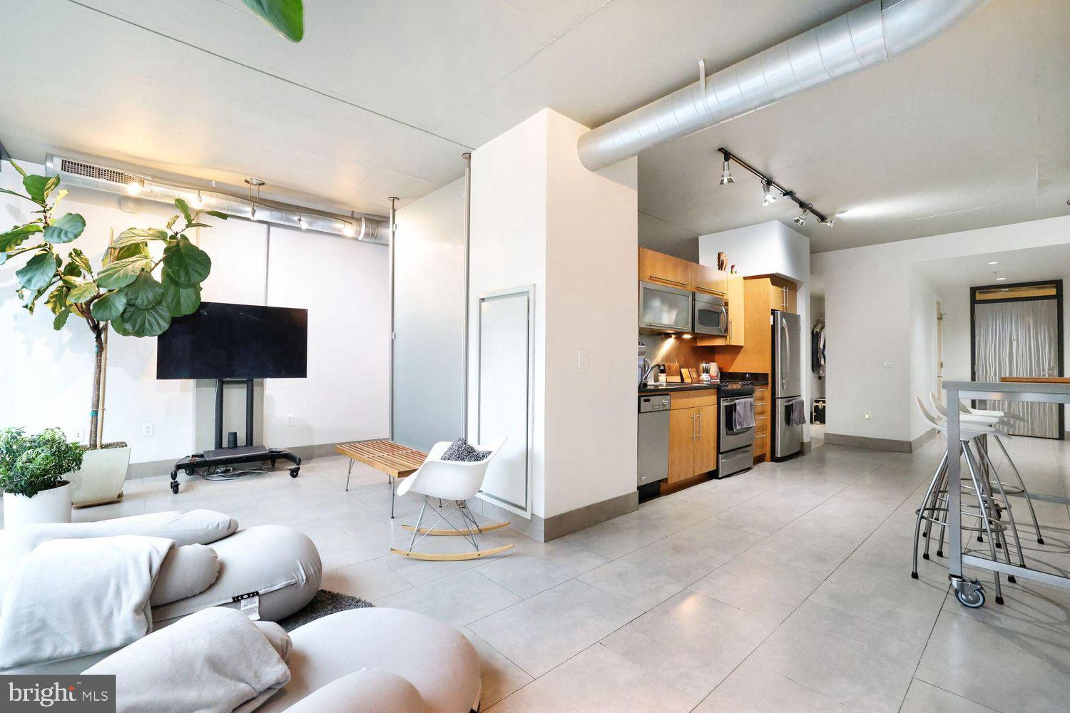 1133 14TH STREET NW 306