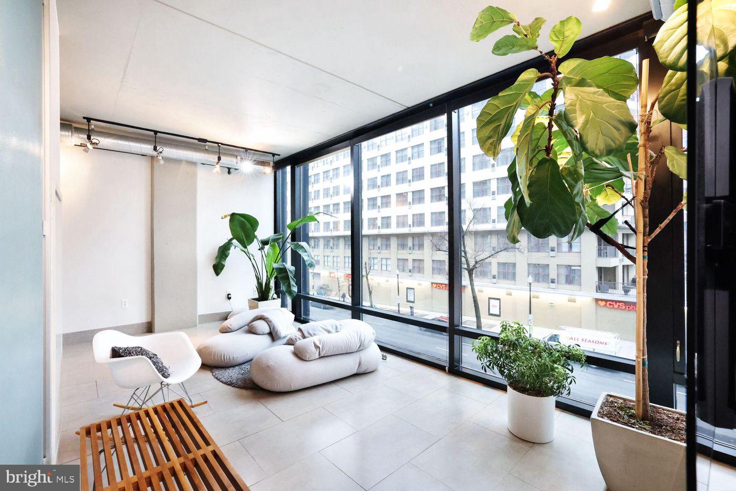 1133 14TH STREET NW 306