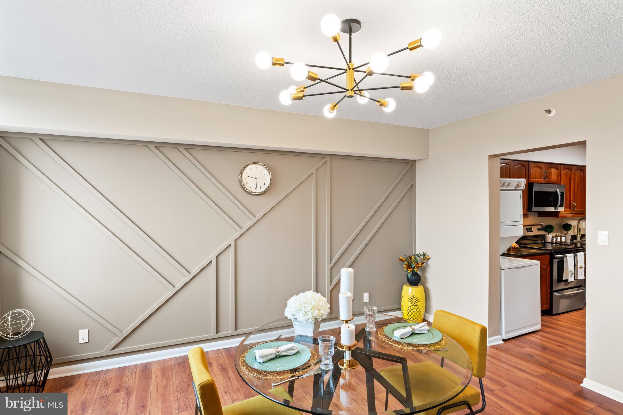 SKYLINE HOUSE - Residential