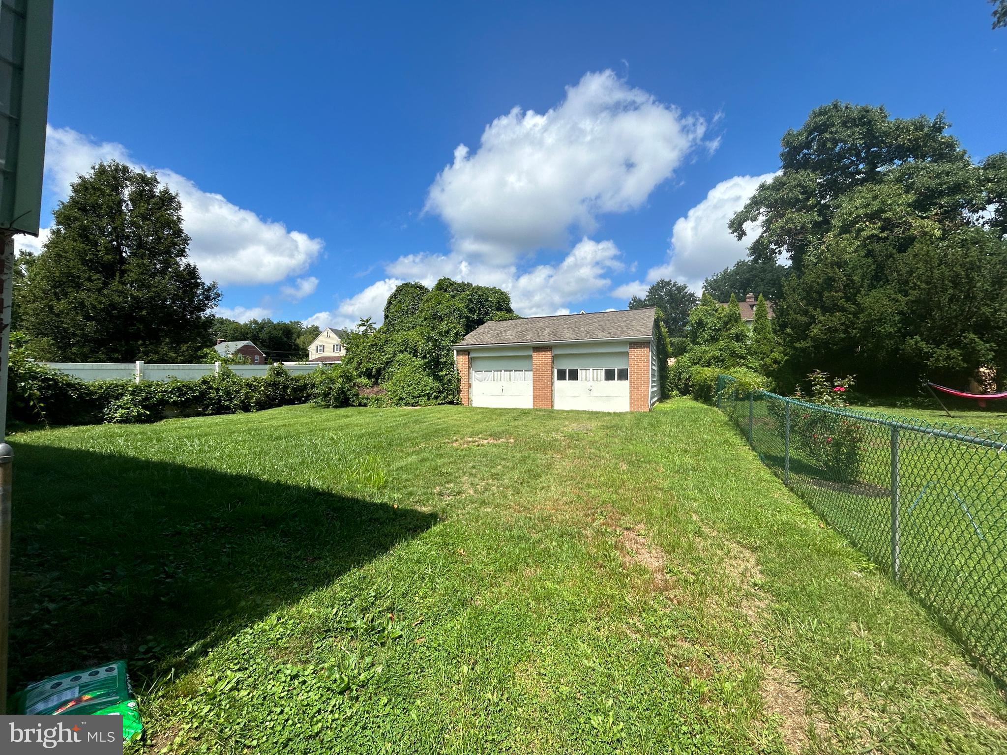 LANSDOWNE - Residential