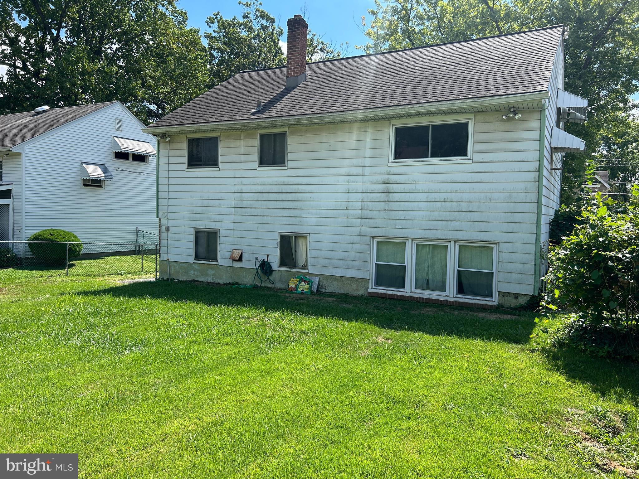 LANSDOWNE - Residential