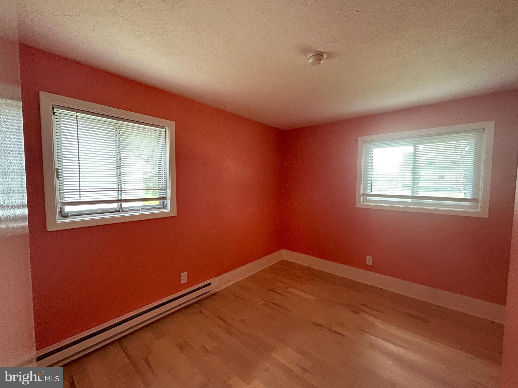 LANSDOWNE - Residential