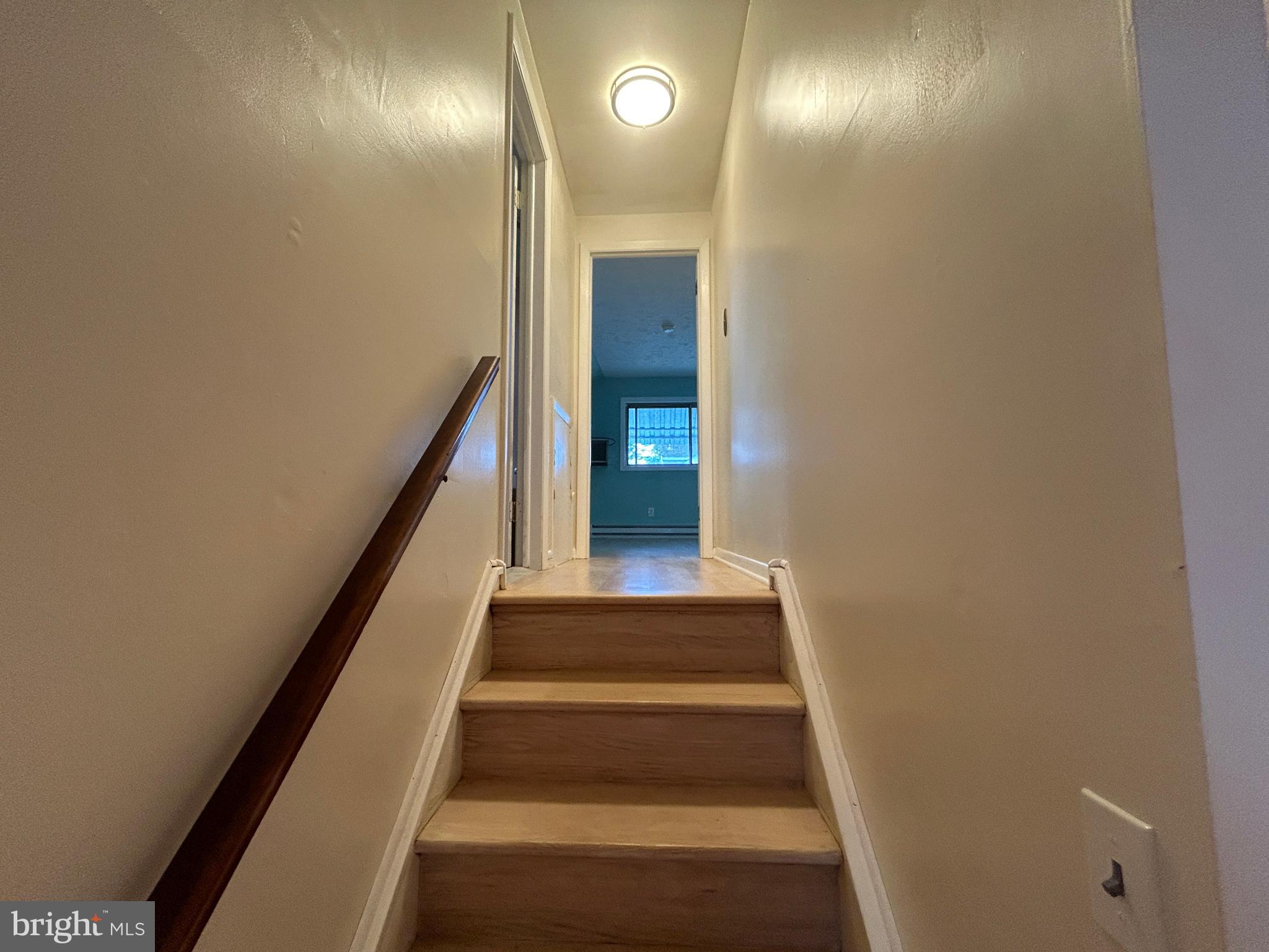 LANSDOWNE - Residential