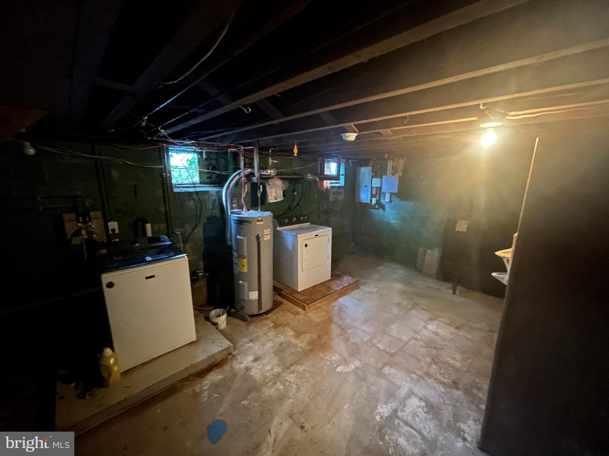 LANSDOWNE - Residential