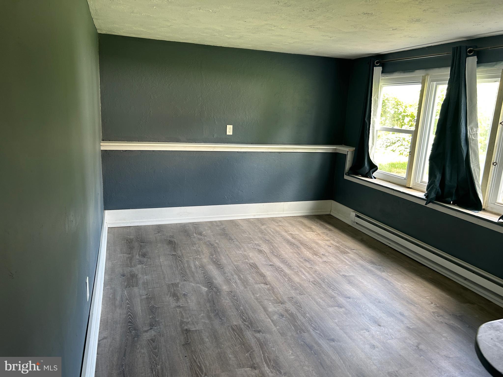 LANSDOWNE - Residential