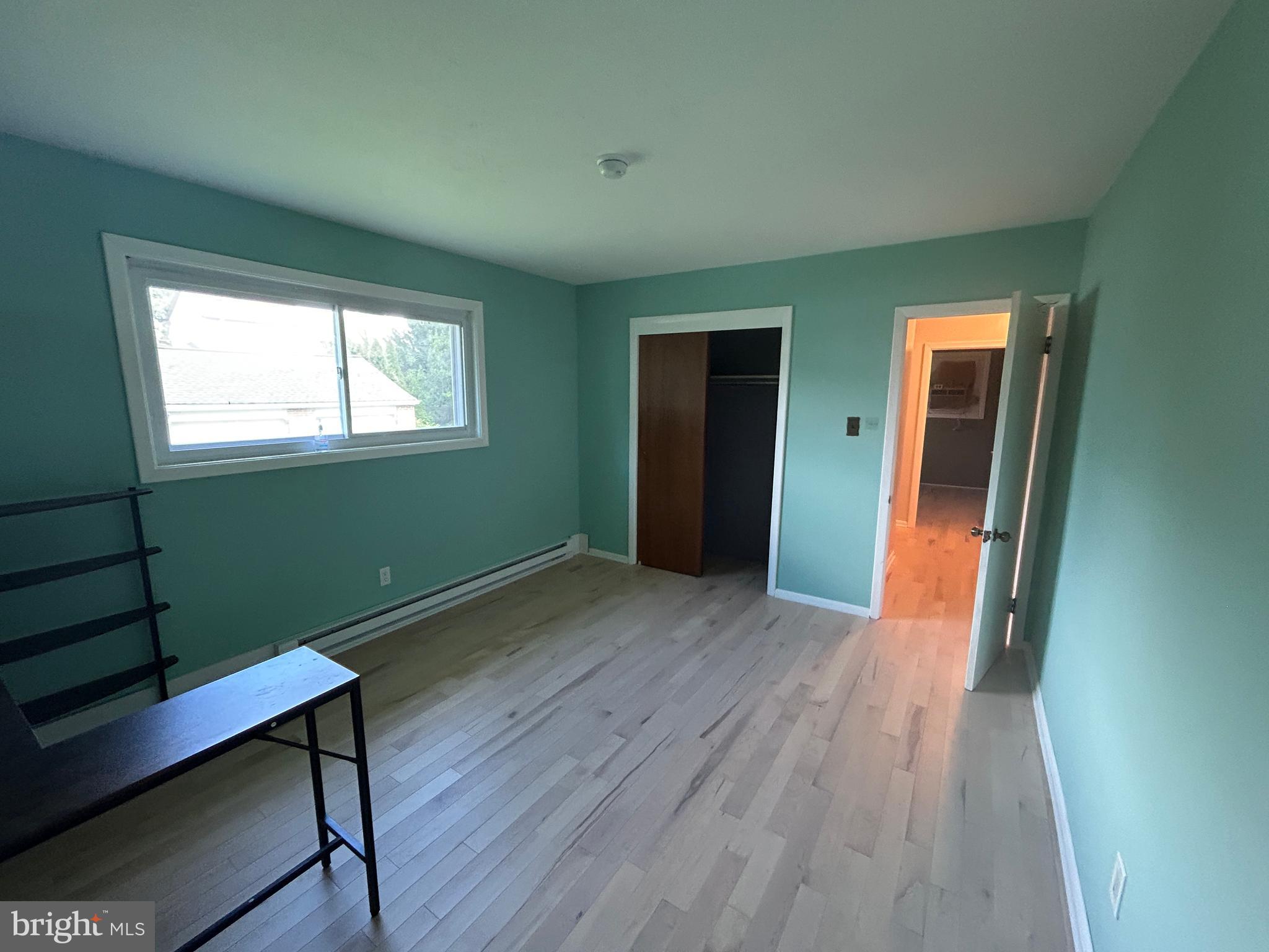 LANSDOWNE - Residential