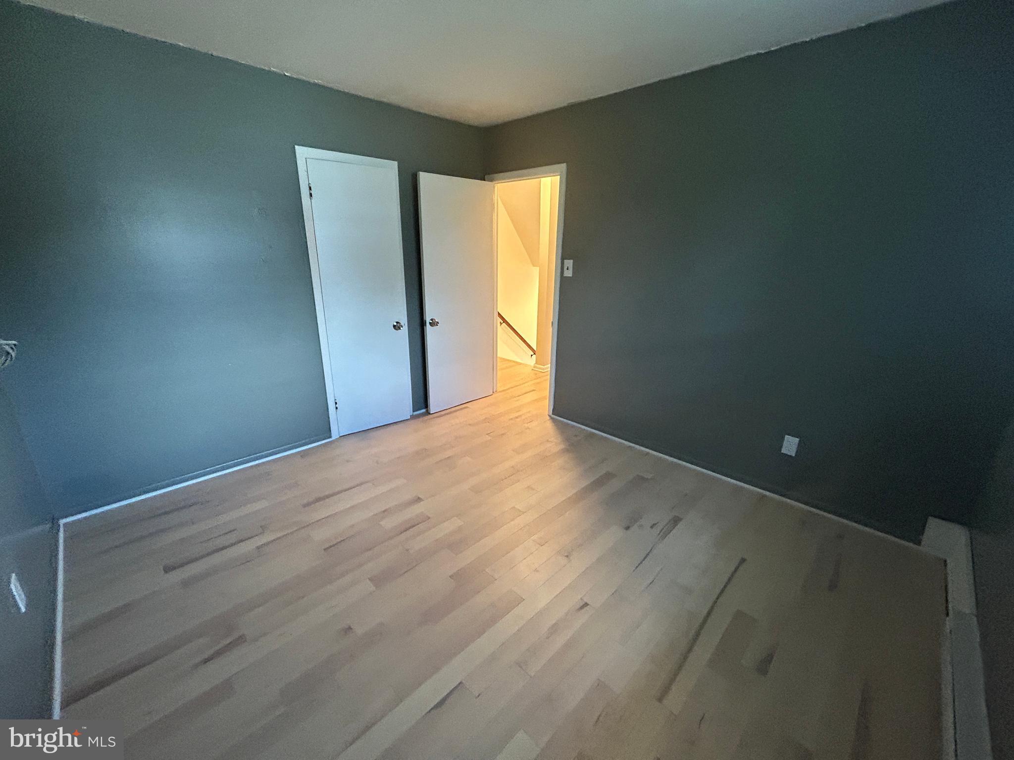 LANSDOWNE - Residential