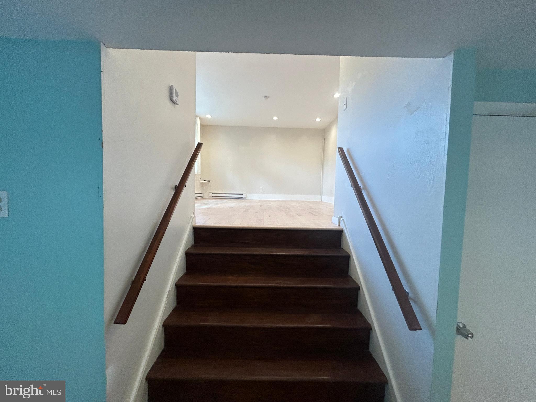 LANSDOWNE - Residential