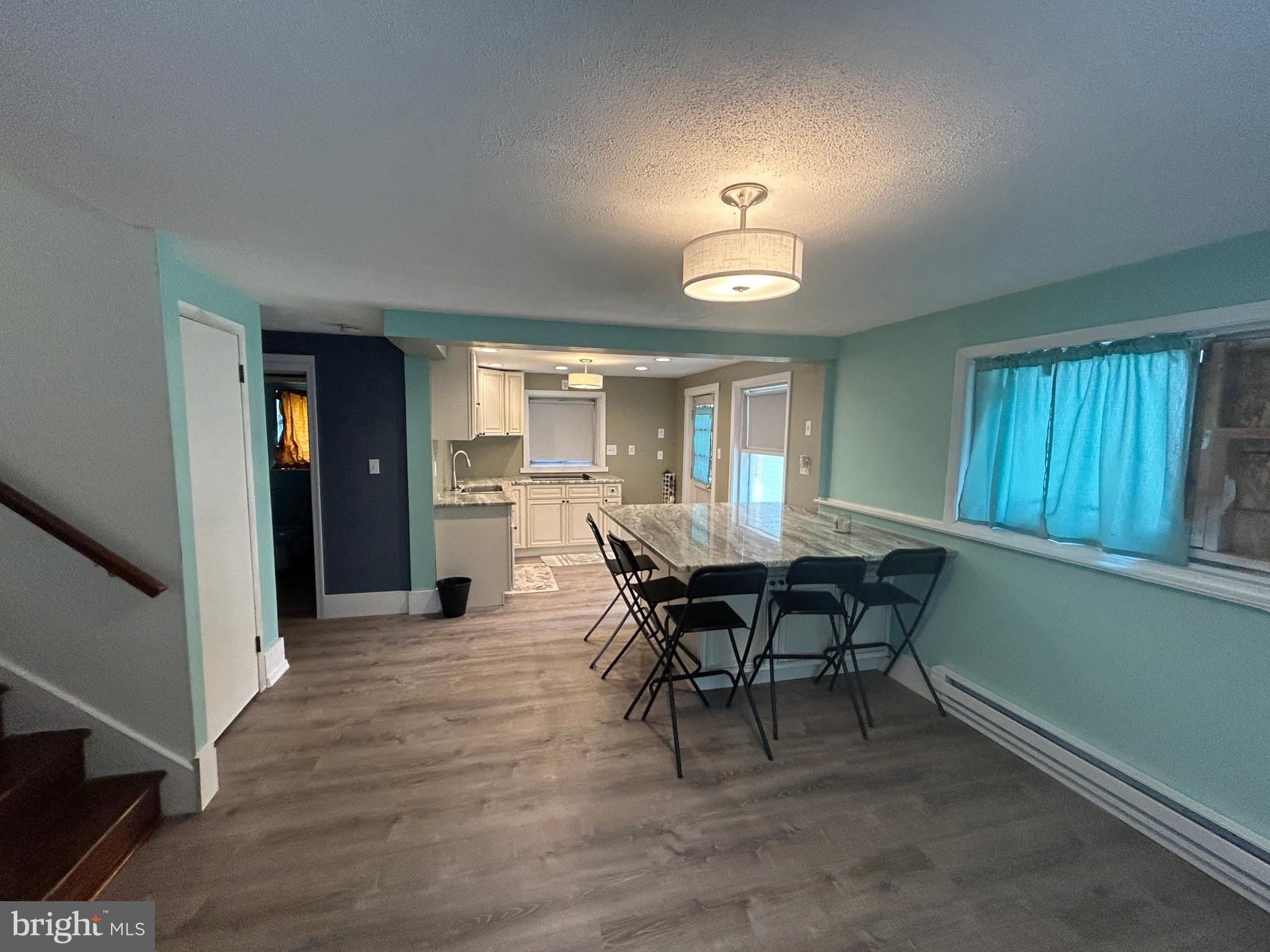 LANSDOWNE - Residential