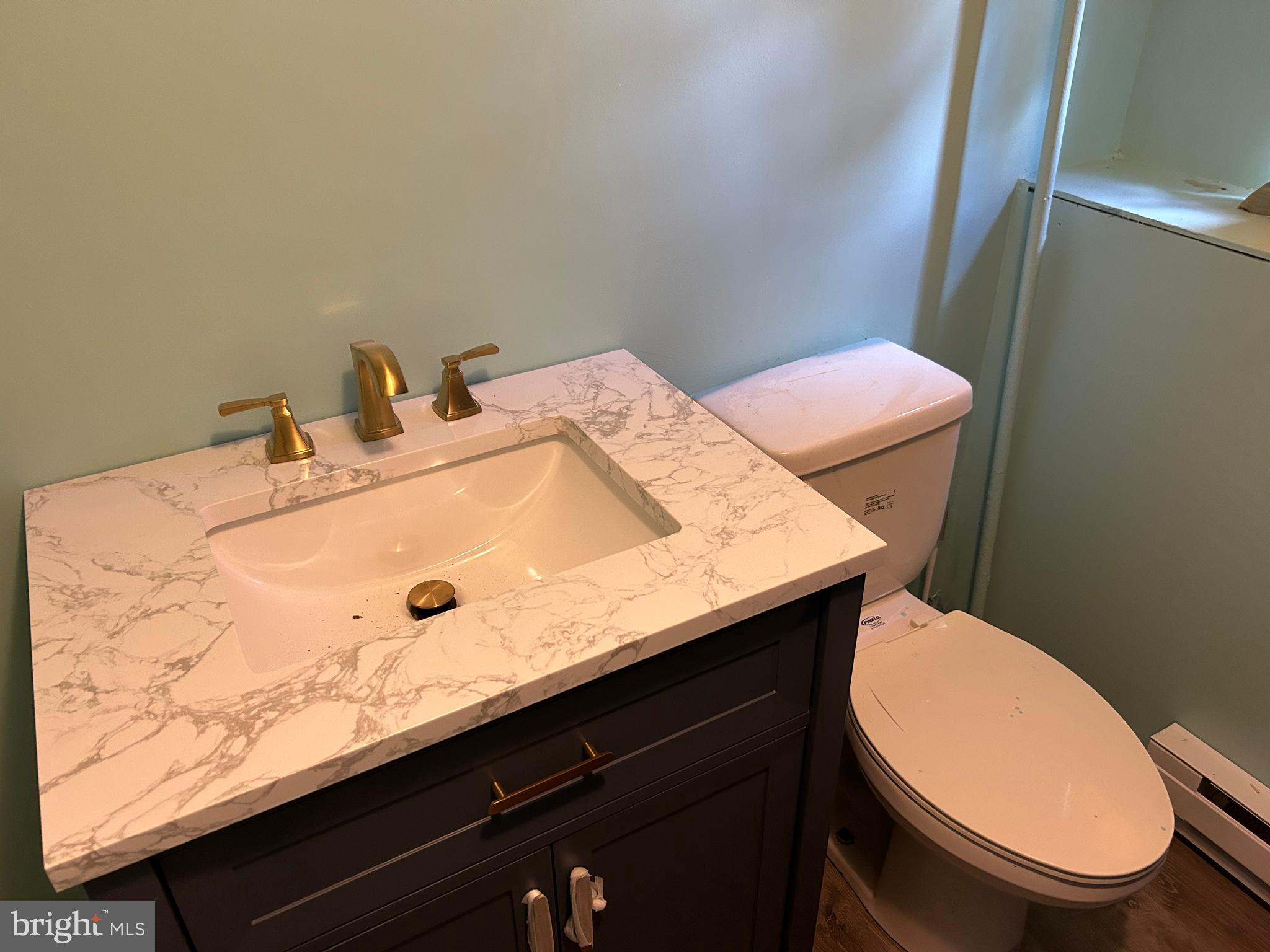 LANSDOWNE - Residential