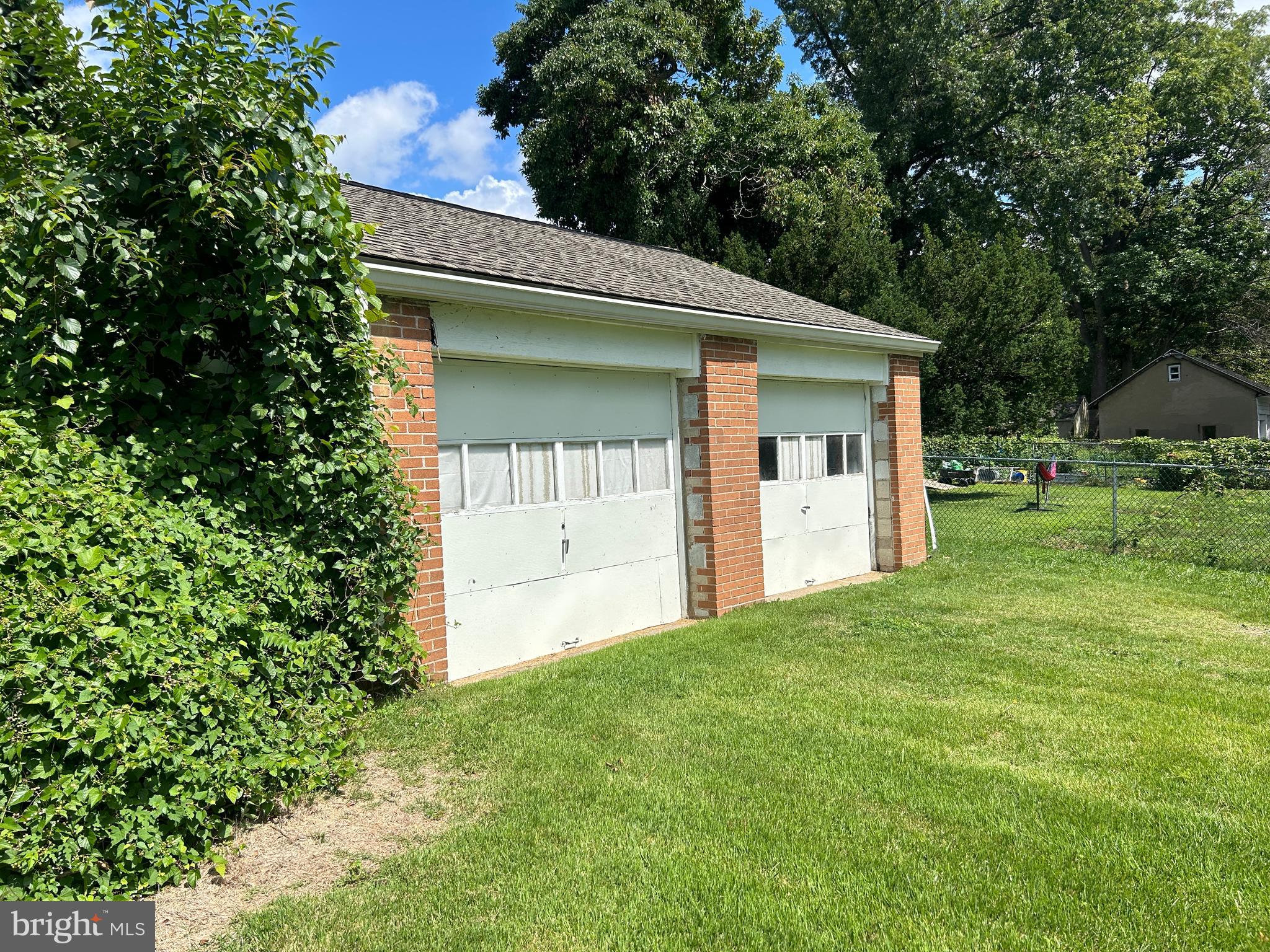 LANSDOWNE - Residential