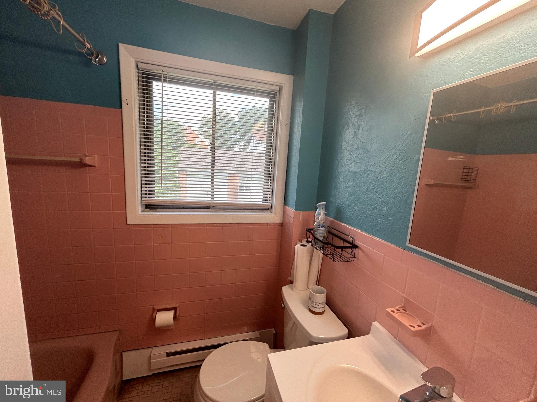 LANSDOWNE - Residential