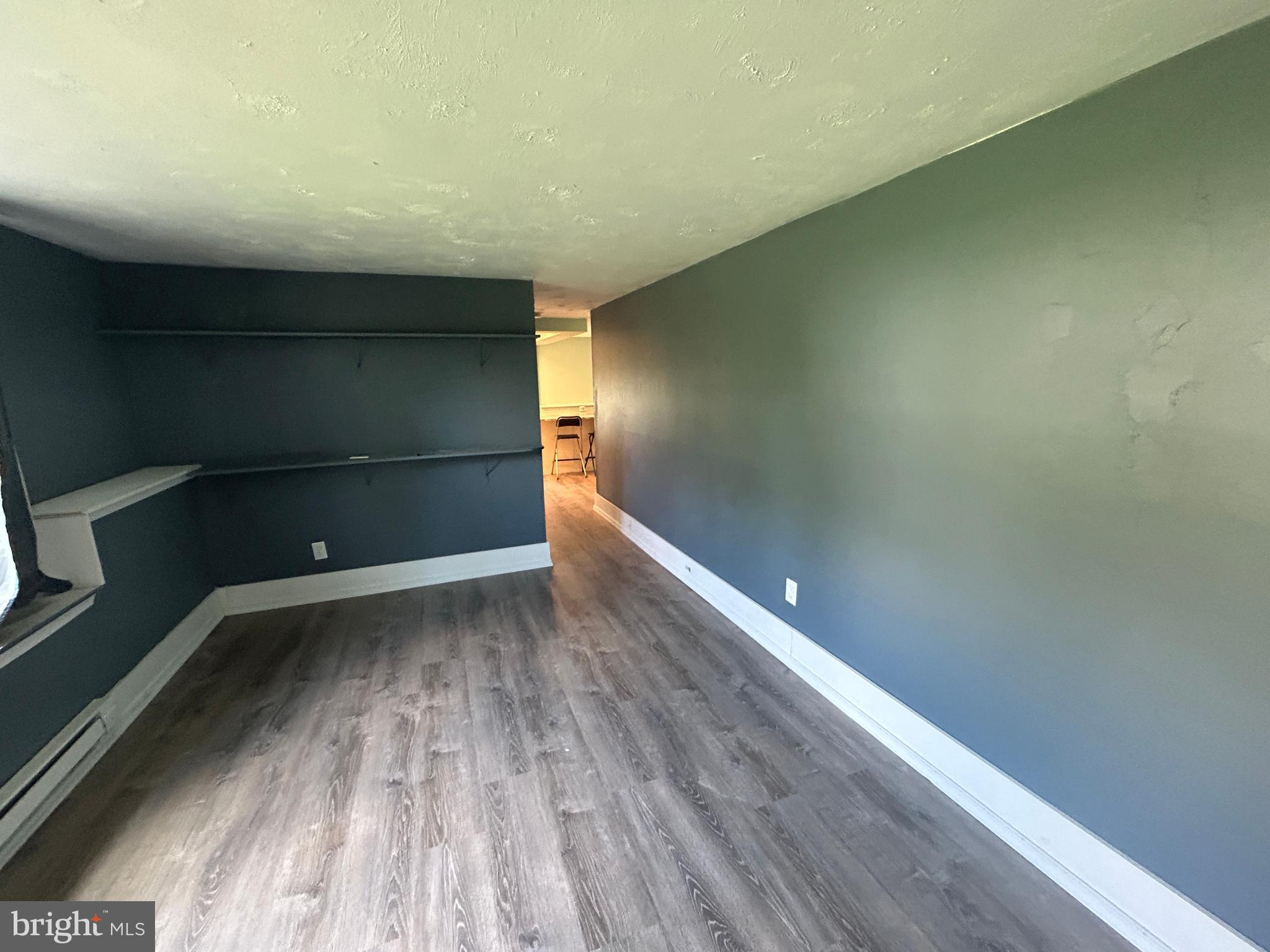 LANSDOWNE - Residential