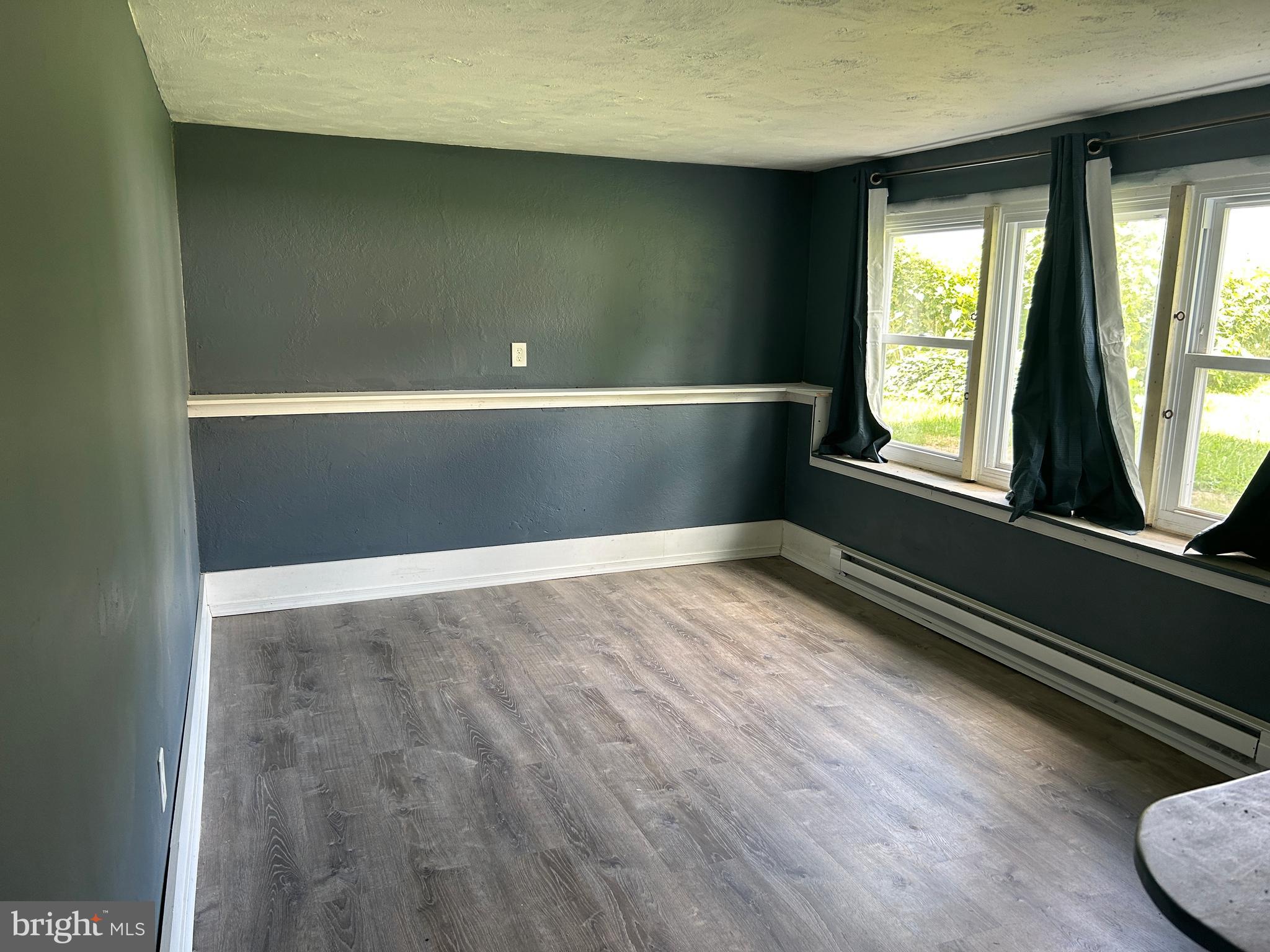 LANSDOWNE - Residential