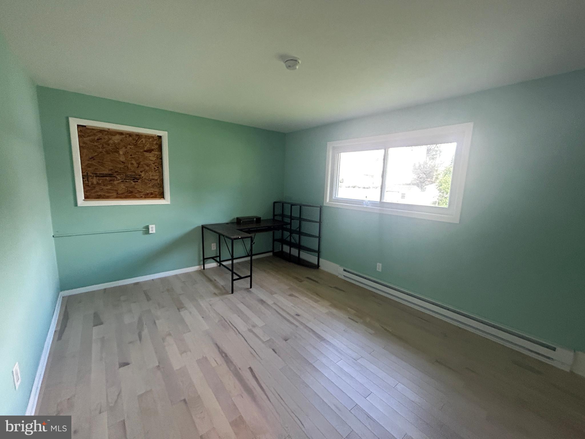 LANSDOWNE - Residential