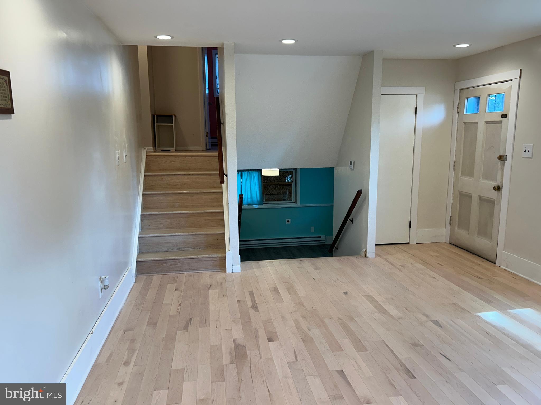 LANSDOWNE - Residential