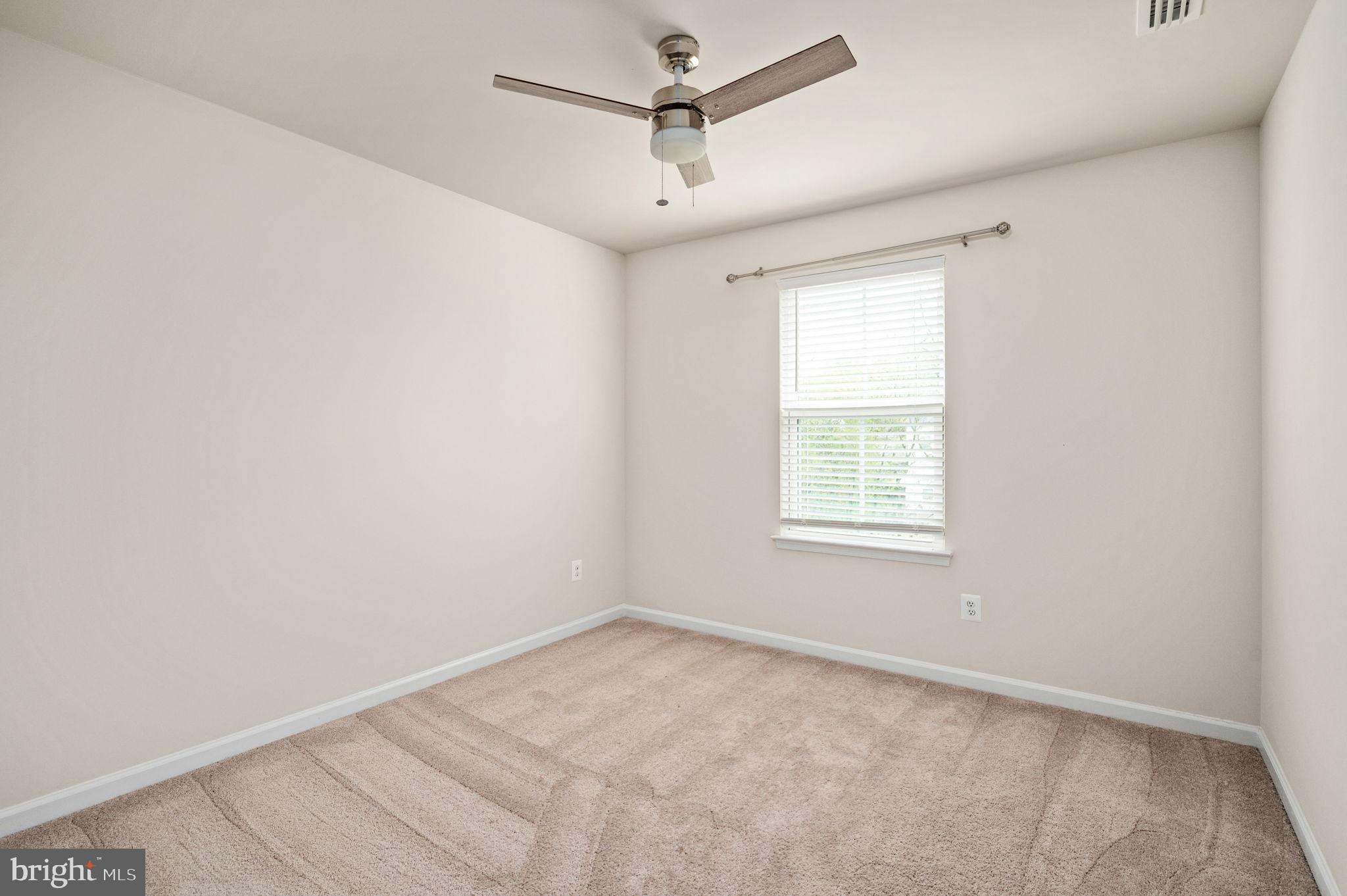 BROOKE VILLAGE - Residential