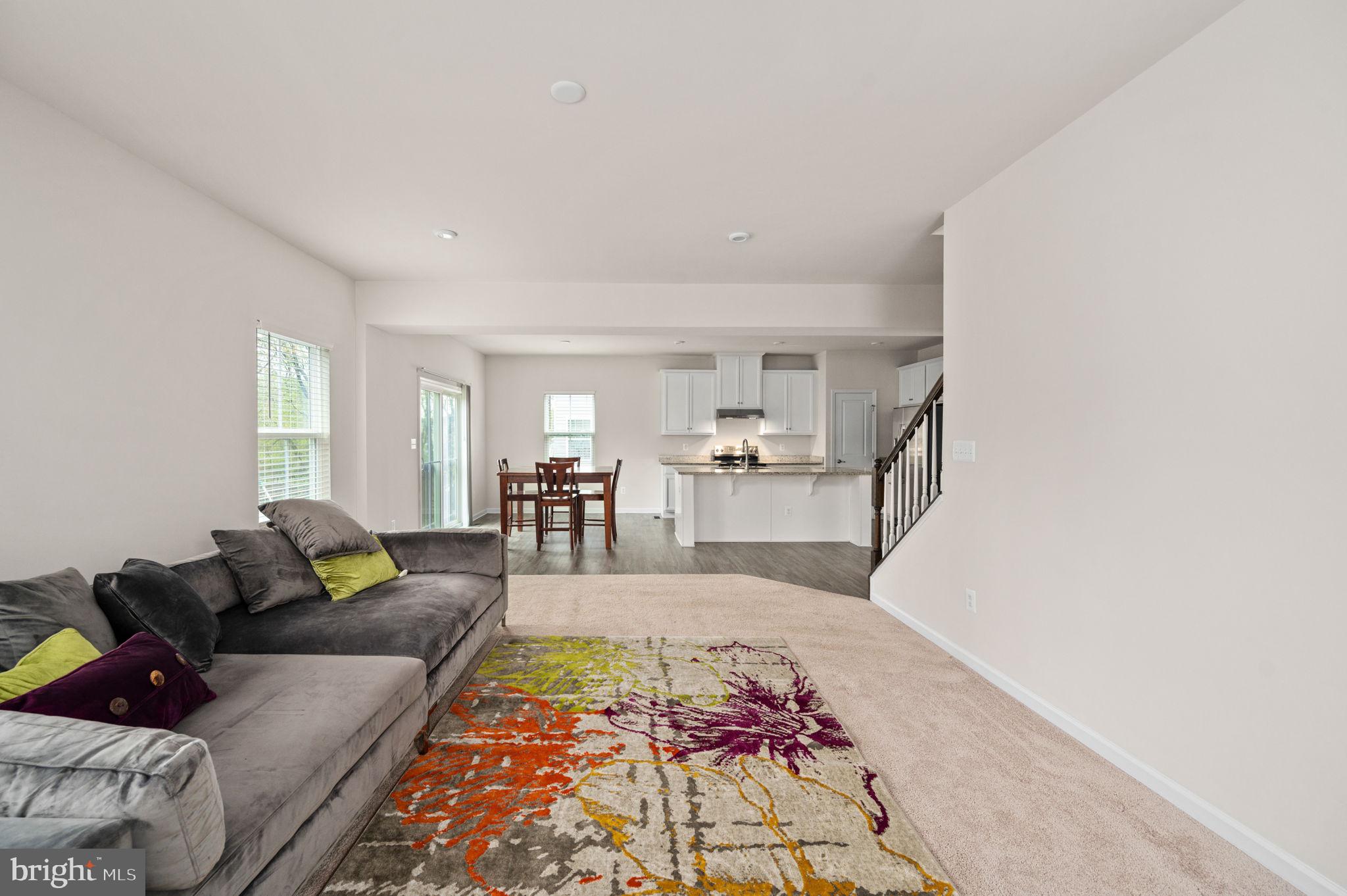 BROOKE VILLAGE - Residential