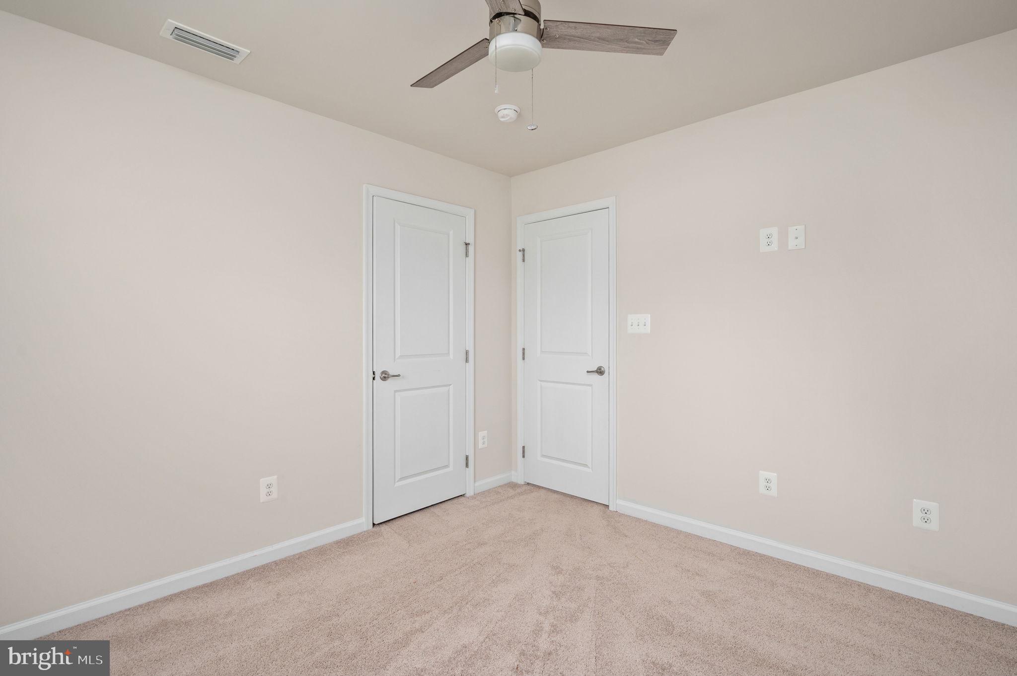 BROOKE VILLAGE - Residential