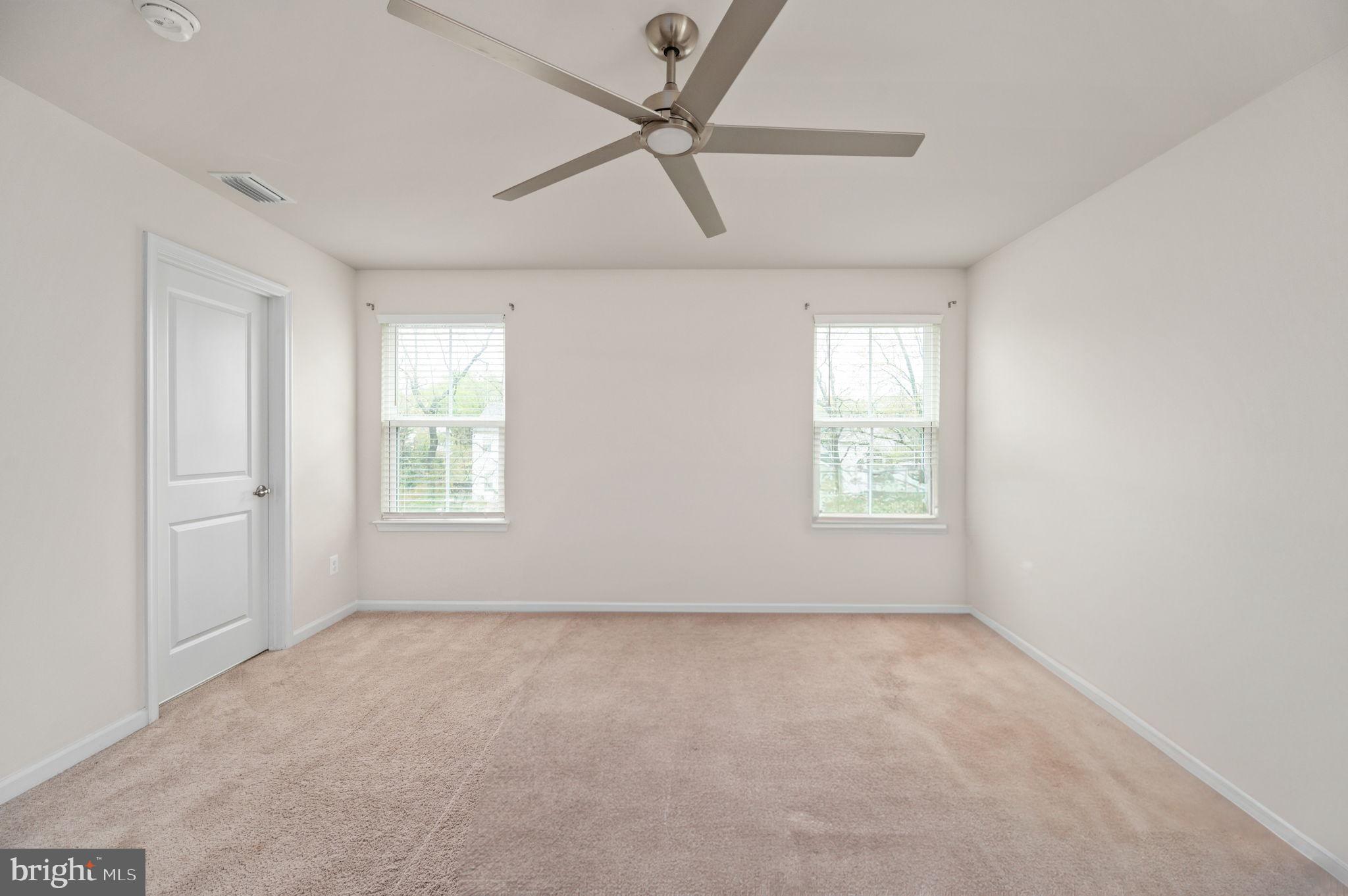 BROOKE VILLAGE - Residential