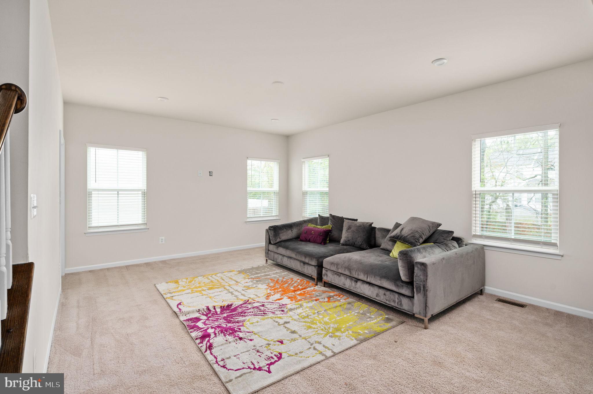 BROOKE VILLAGE - Residential