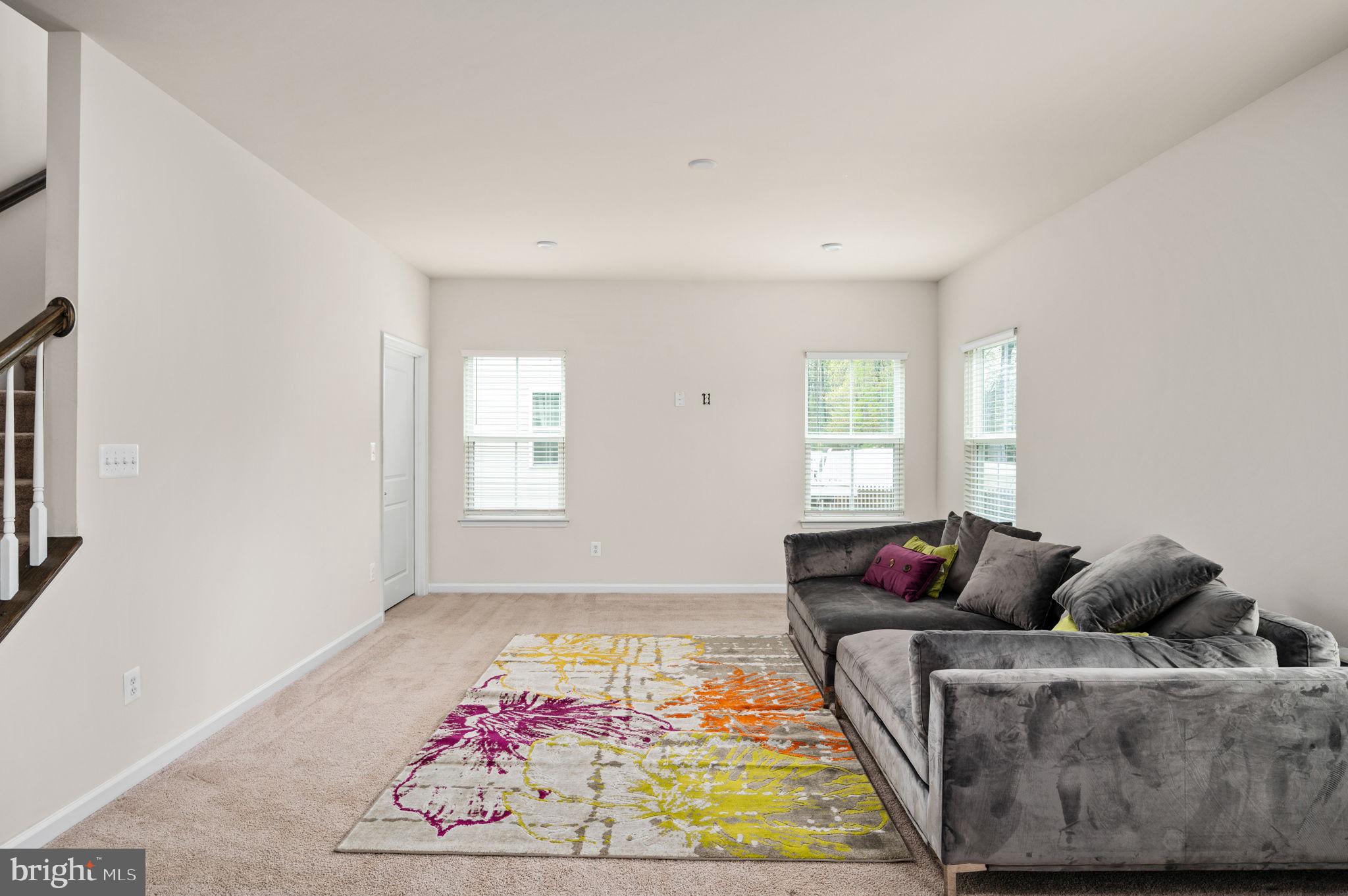 BROOKE VILLAGE - Residential