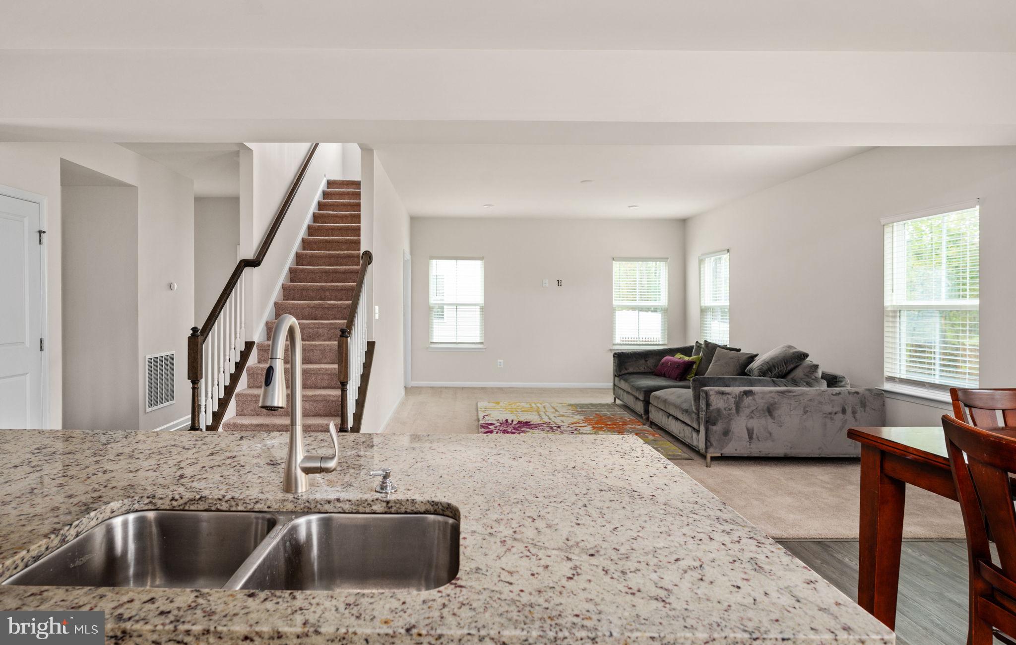 BROOKE VILLAGE - Residential