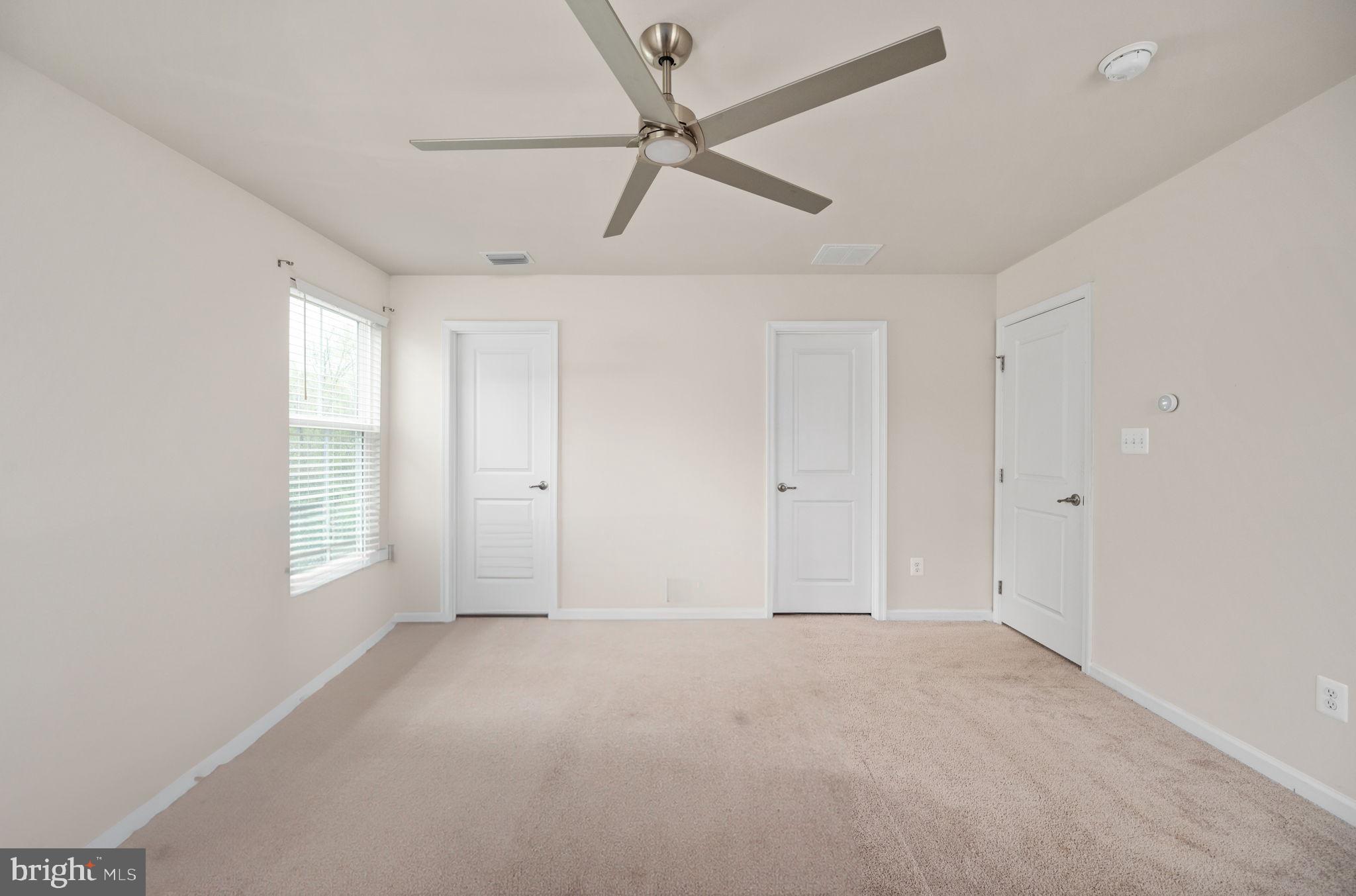 BROOKE VILLAGE - Residential