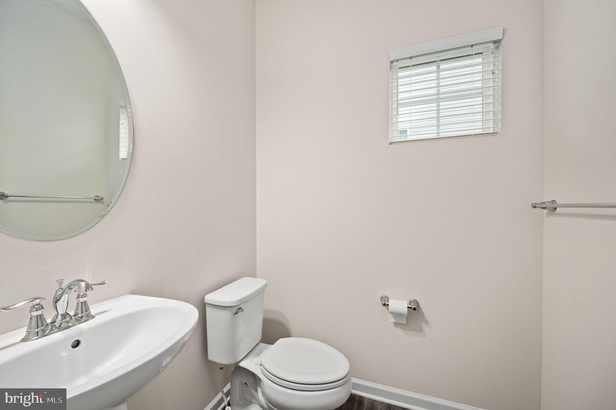 BROOKE VILLAGE - Residential