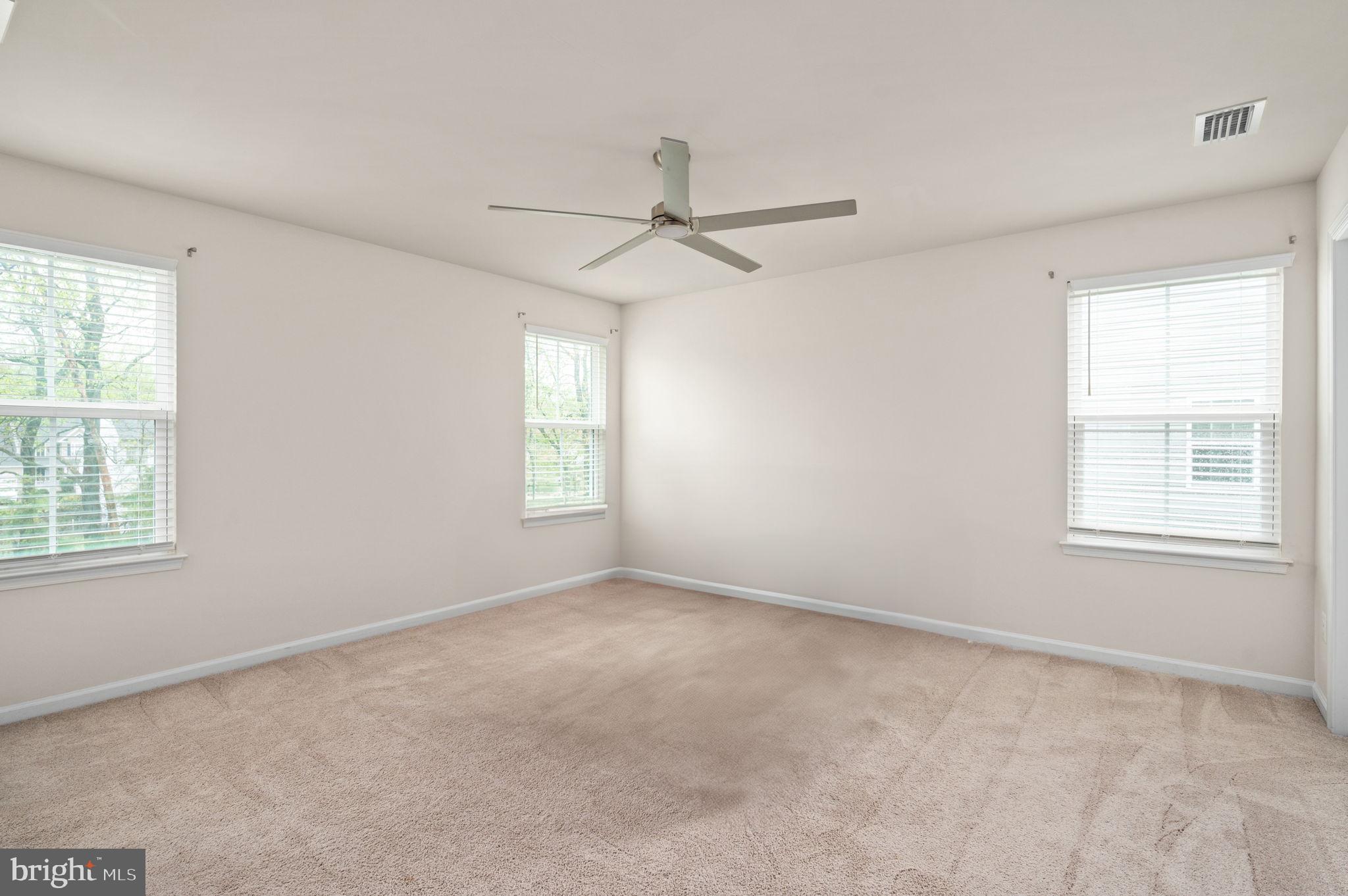 BROOKE VILLAGE - Residential