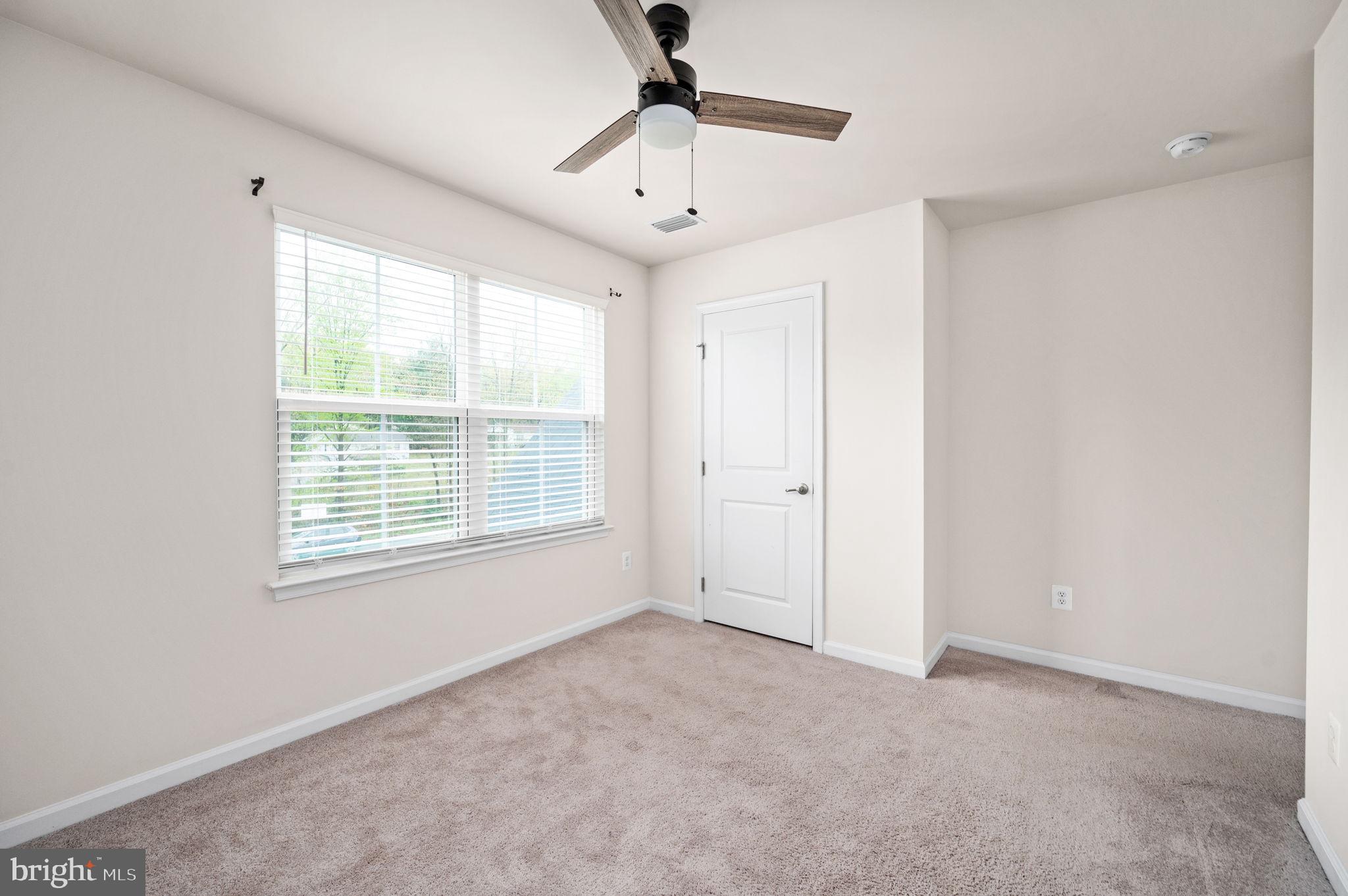 BROOKE VILLAGE - Residential