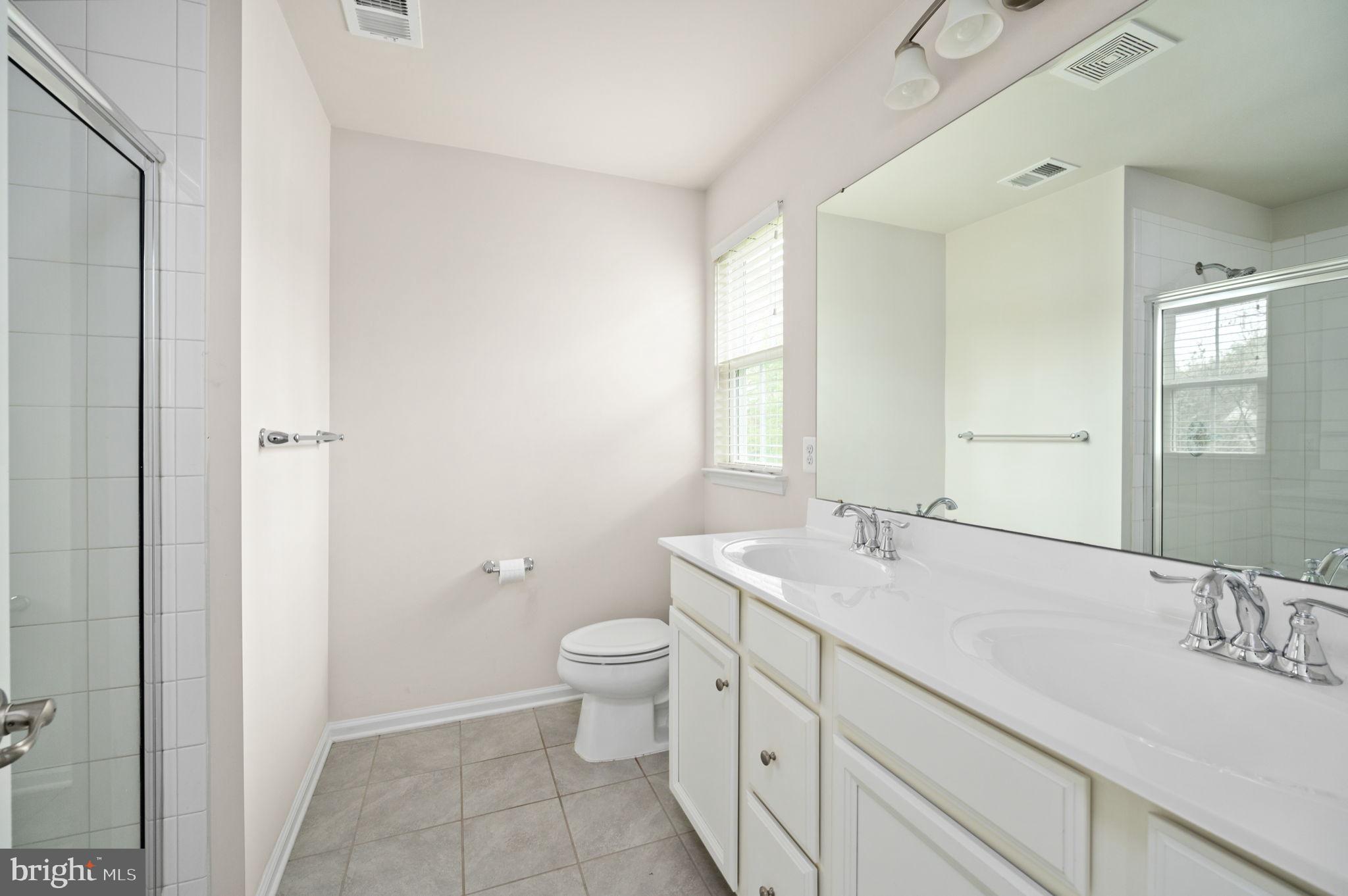 BROOKE VILLAGE - Residential